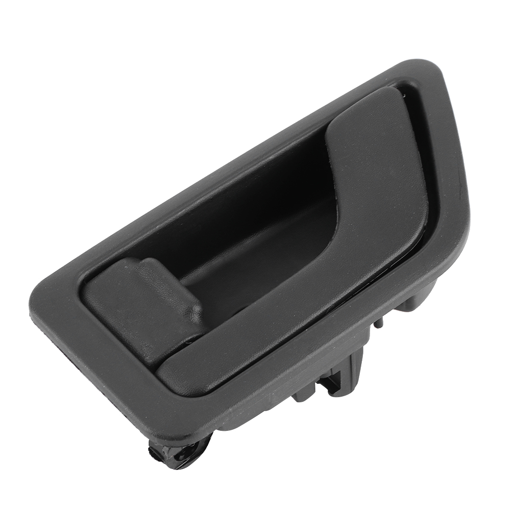 Türgriff Innen Links (lhs) Passend Für Hyundai Getz Schrägheck 2005 - 2011