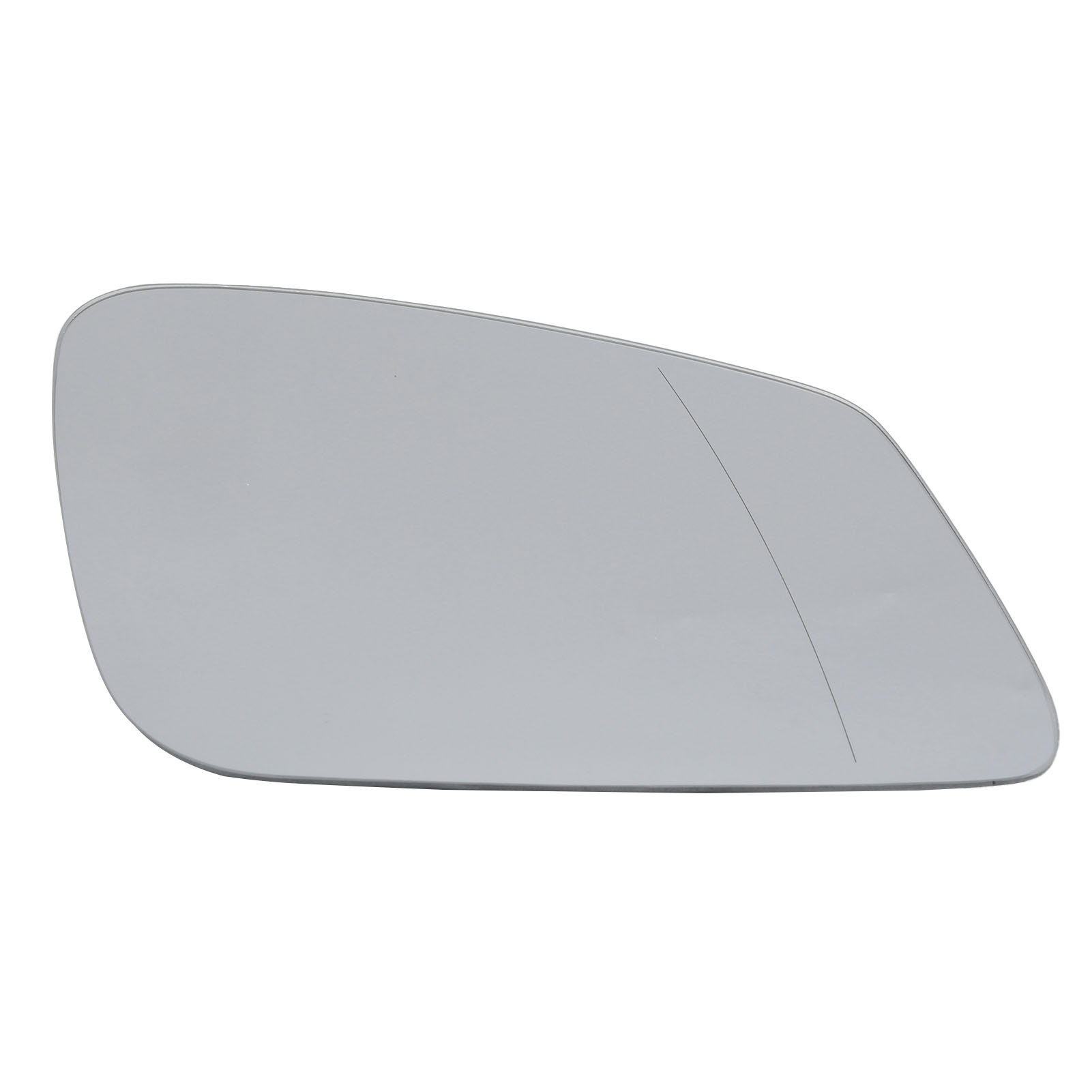 Beheiztes Glas Für Rechten Außenspiegel 51167251583 Ersatz Für Bmw 1er, 2er, 3er, 4er, X1, F20, F22, F30, F32