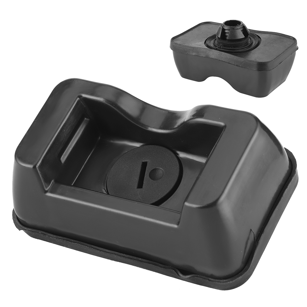 Wagenheber-hebepunkt-stützblock 2039970186 Passend Für Mercedes-benz A209 C209 C215 W20