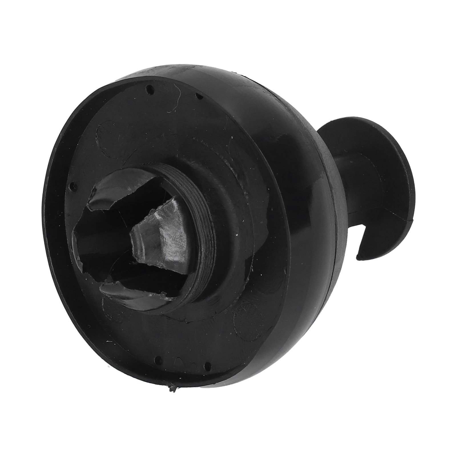 Wagenheberadapter-hebepunkt A0019979586, Ersatzteil, Kompatibel Mit Mercedes E-klasse 124 210, C-klasse 202, Sl 129, Clk 208, S-klasse 220