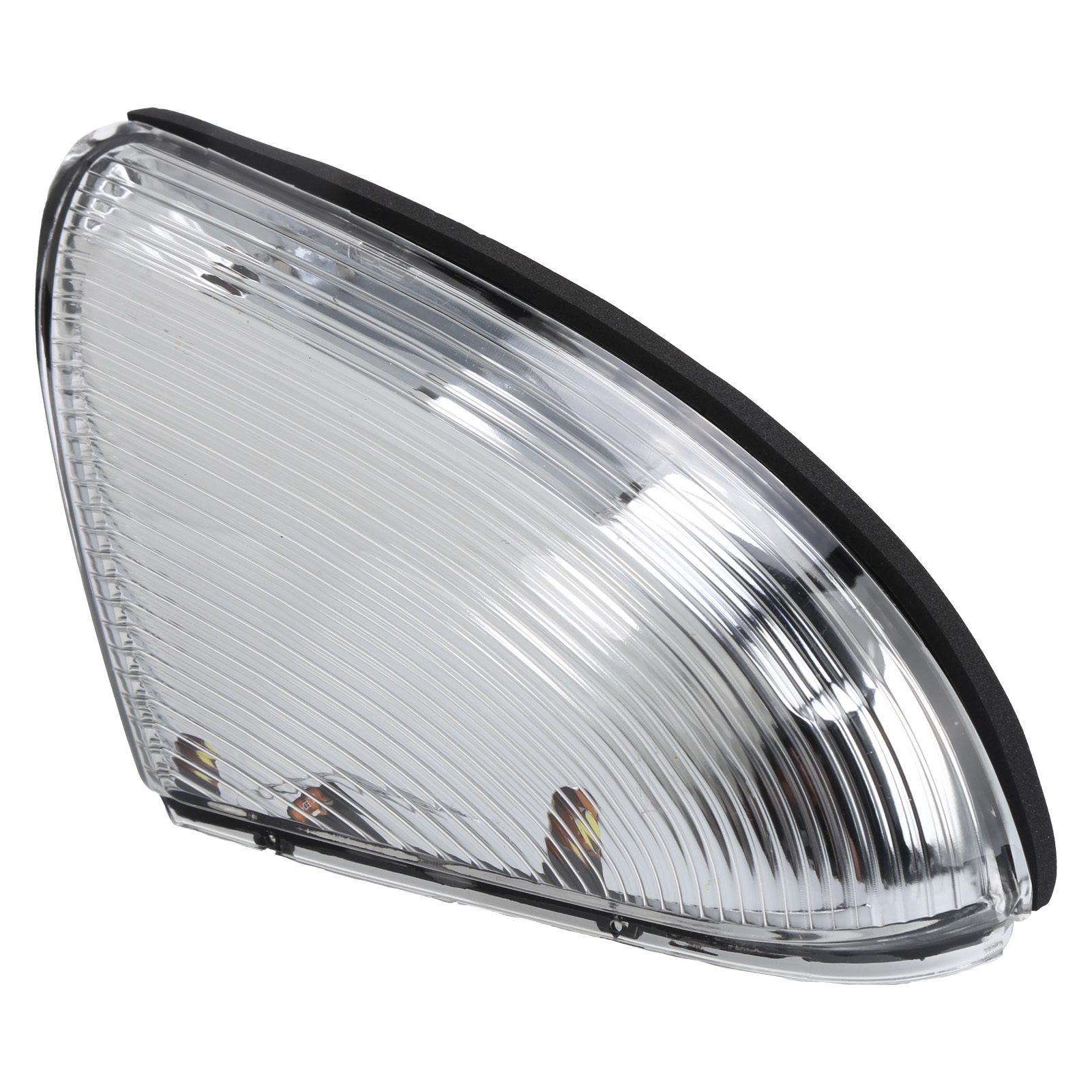 Linker Außenspiegel Mit Blinker 68064949aa Für Dodge Ram 1500 2500 3500