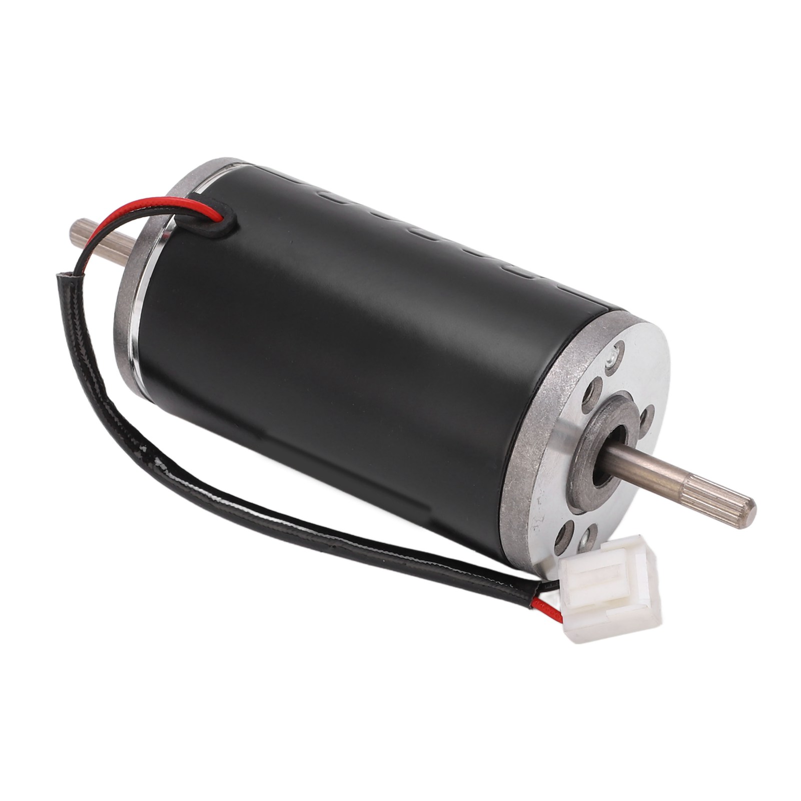 5000-w-standheizung, Dieselmotor 252113992000, 12 V, Kompatibel Mit Eberpächer Airtronic D4 D2