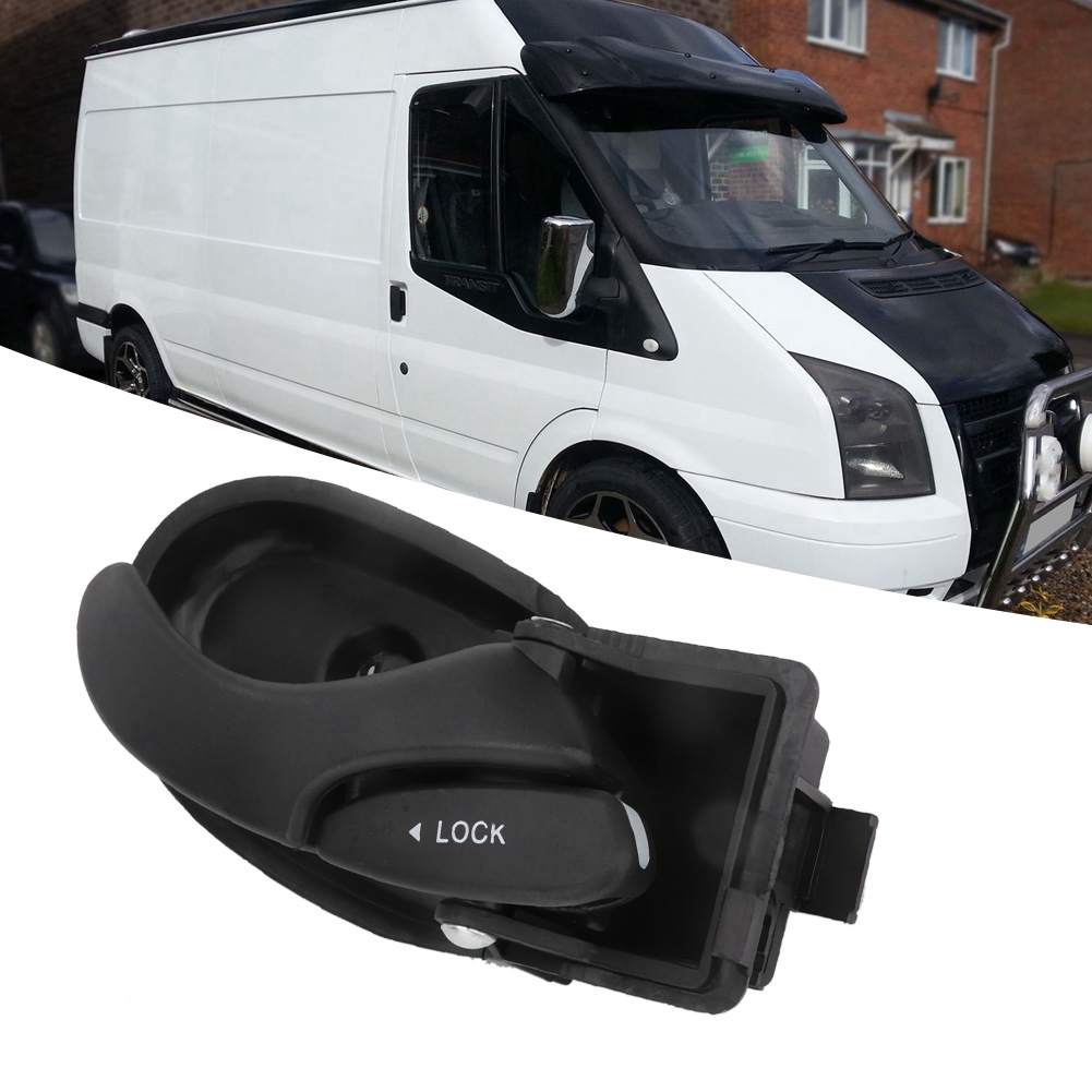 Türgriff Innen Vorne Rechts, Kompatibel Mit Ford Yc15 V22600 Ab, Autoteil, Innenausstattung, Türgriff Fahrertür, Fahrzeugzubehör.