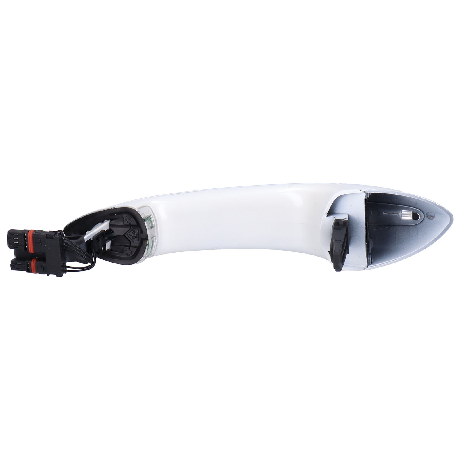 Rechter Türgriff Vorne 51217231932 Passend Für Bmw 5er F10 520d 520i 525d 528i 530d 530i
