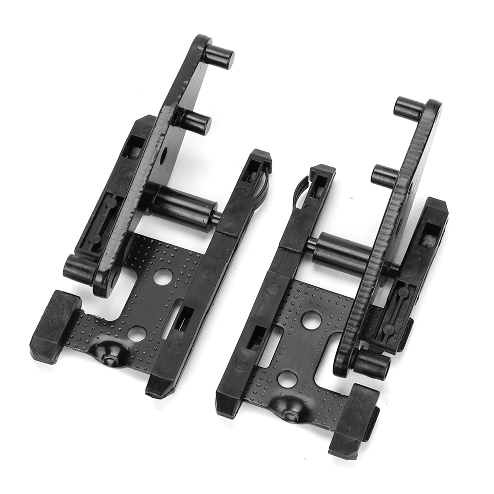 Reparaturset Für Schiebedächer Passend Für Ford F150/f250/f350/f450/expedition