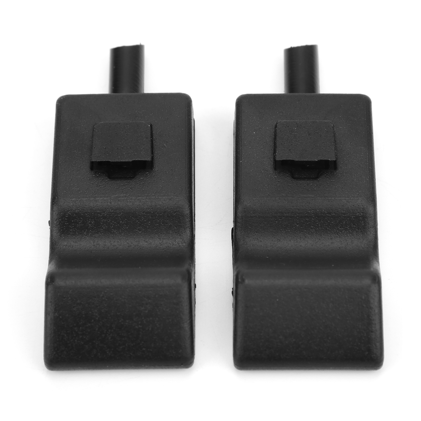 Türgriff Vorne/hinten 15844616 Hochpräzisions-autoteil, Kompatibel Mit Gmc Silverado