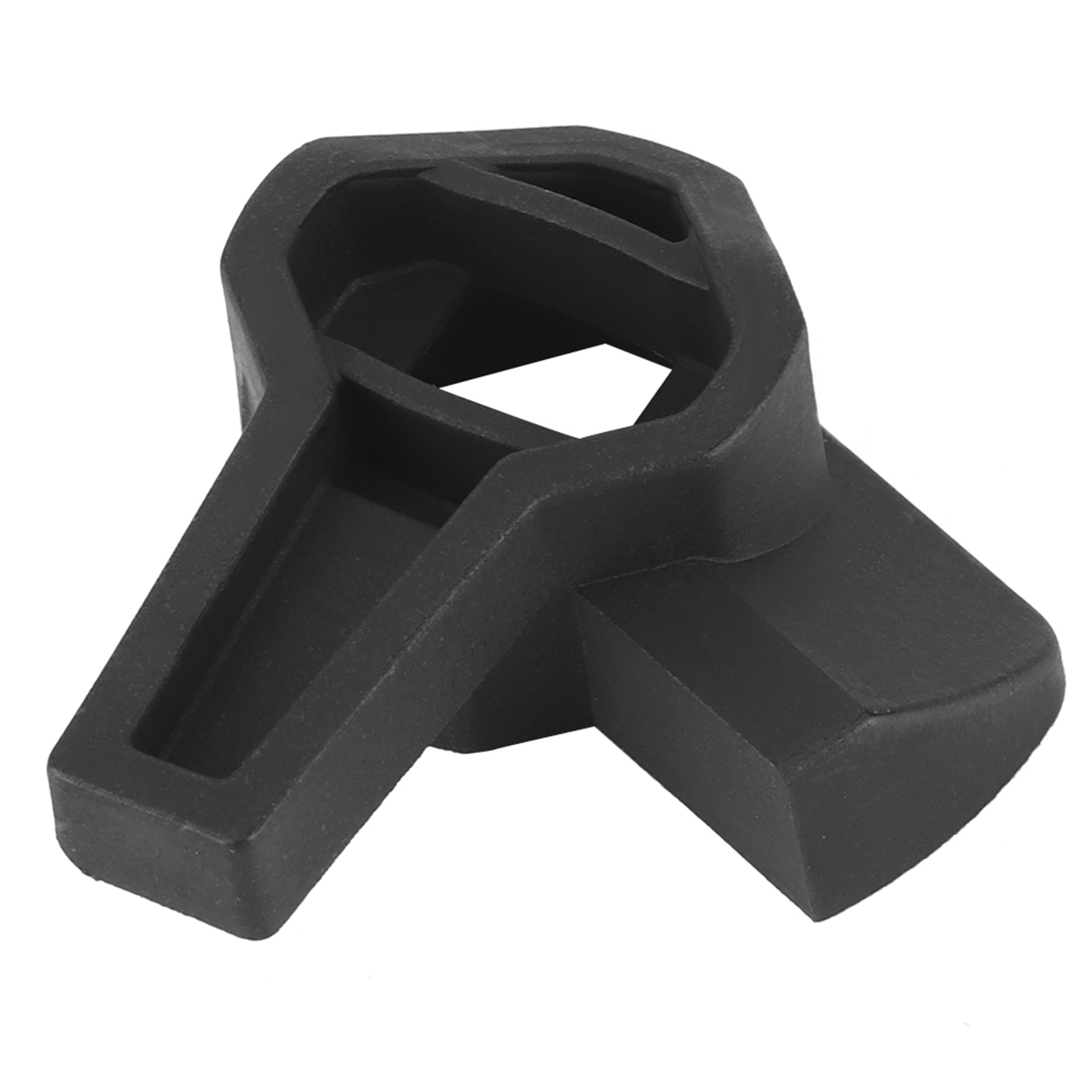 Motorhaubenverriegelungsmechanismus Vorne Links Oben A4517570101 Passend Für Smart (451) Fortwo 2007–2015
