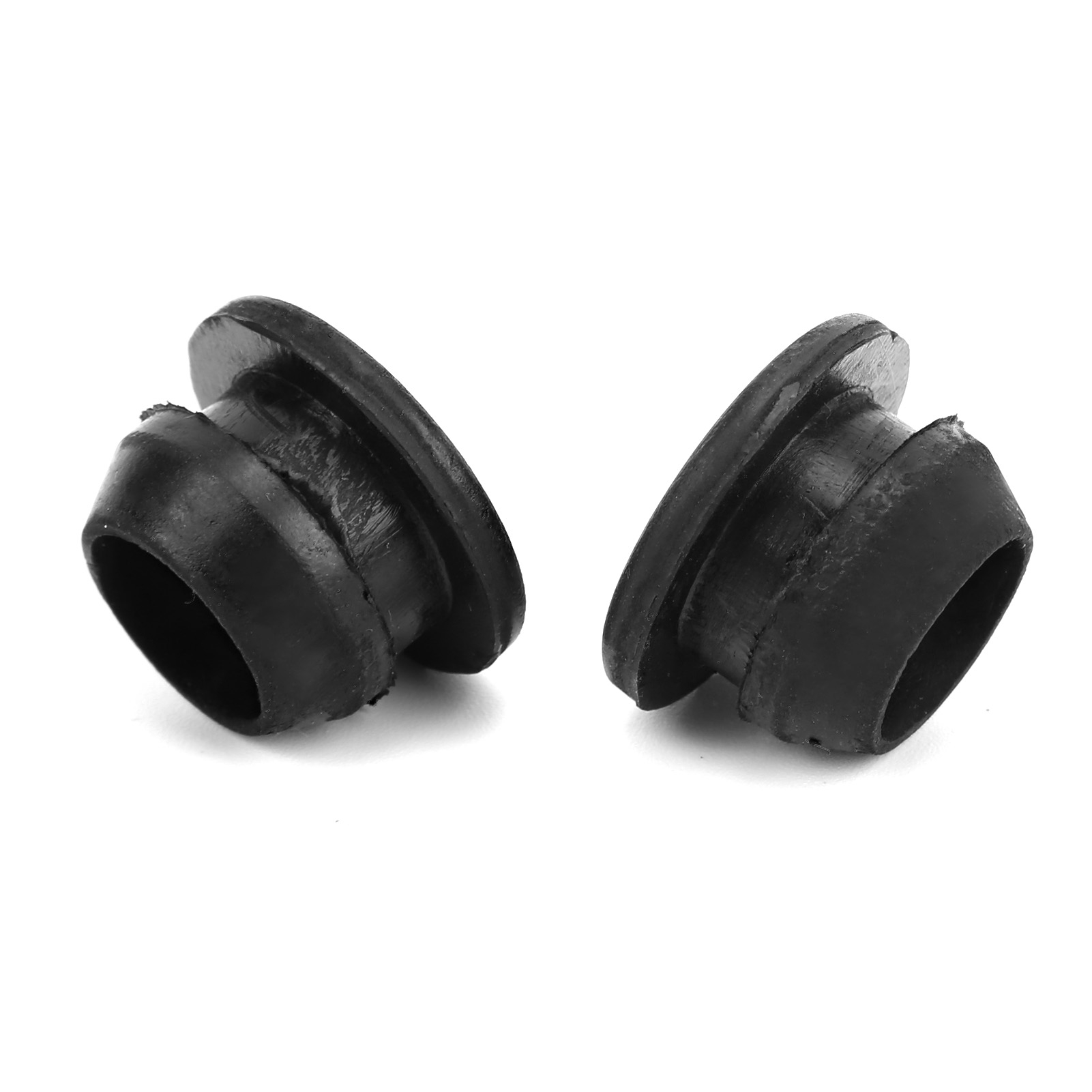 2 Gummidichtungen Für Das Pcv-ventil 90480-18001, Passend Für Toyota 4runner, Camry, Avalon, Celica, Motoraustausch, 2er-packung