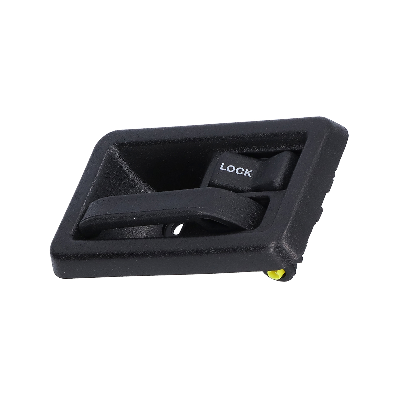 Rechter Türgriff 55176477ab Ersatzteil Für Jeep Wrangler 1987-2004