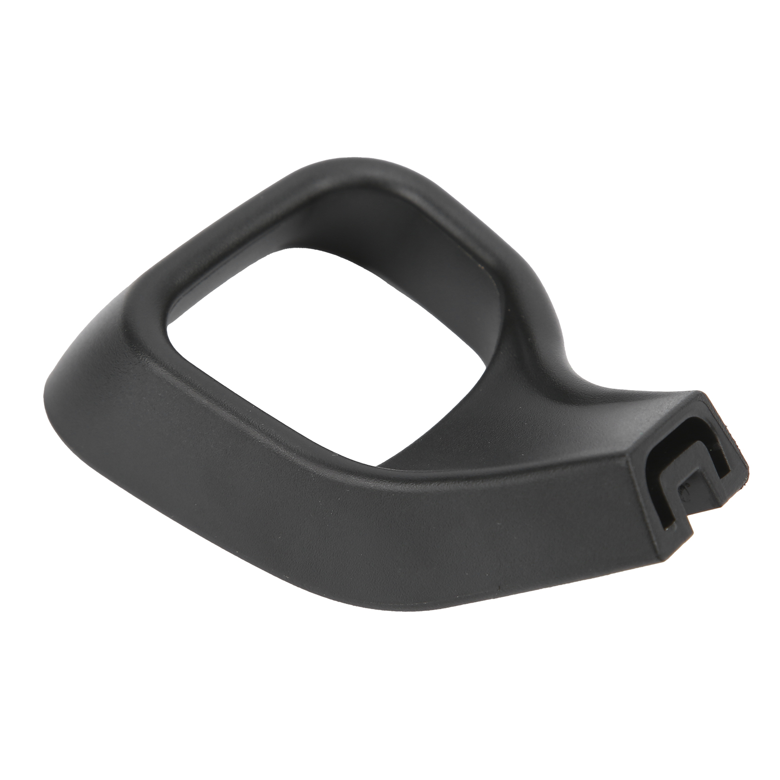 Linker Sitzverstellhebel 8p0881231, Passend Für Audi A3 8p Tt Tts Ttrs 8j, Ersatzteil