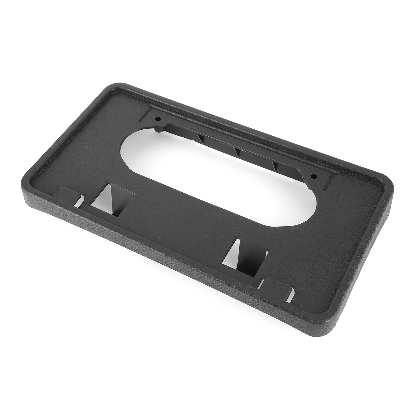 Kennzeichenhalterung 9l3z-17a385-a Passend Für Ford F-150 2009-2014