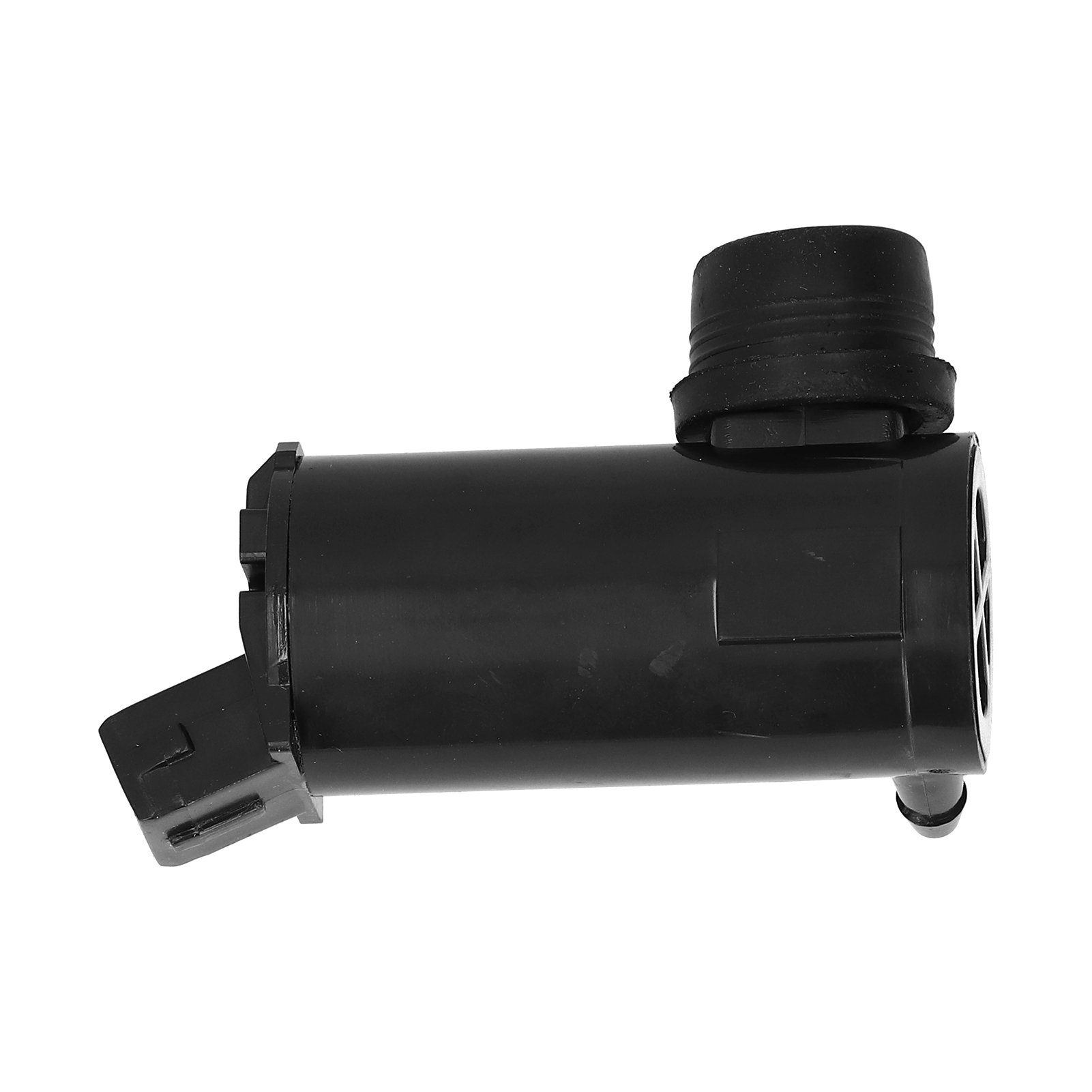 Scheibenwaschpumpenmotor 1014733, Passend Für Ford Cougar, Courier Und Escort, Neuwertiges Gebrauchtteil, 12 V, Scheibenwaschflüssigkeit, Robustes Autozubehör