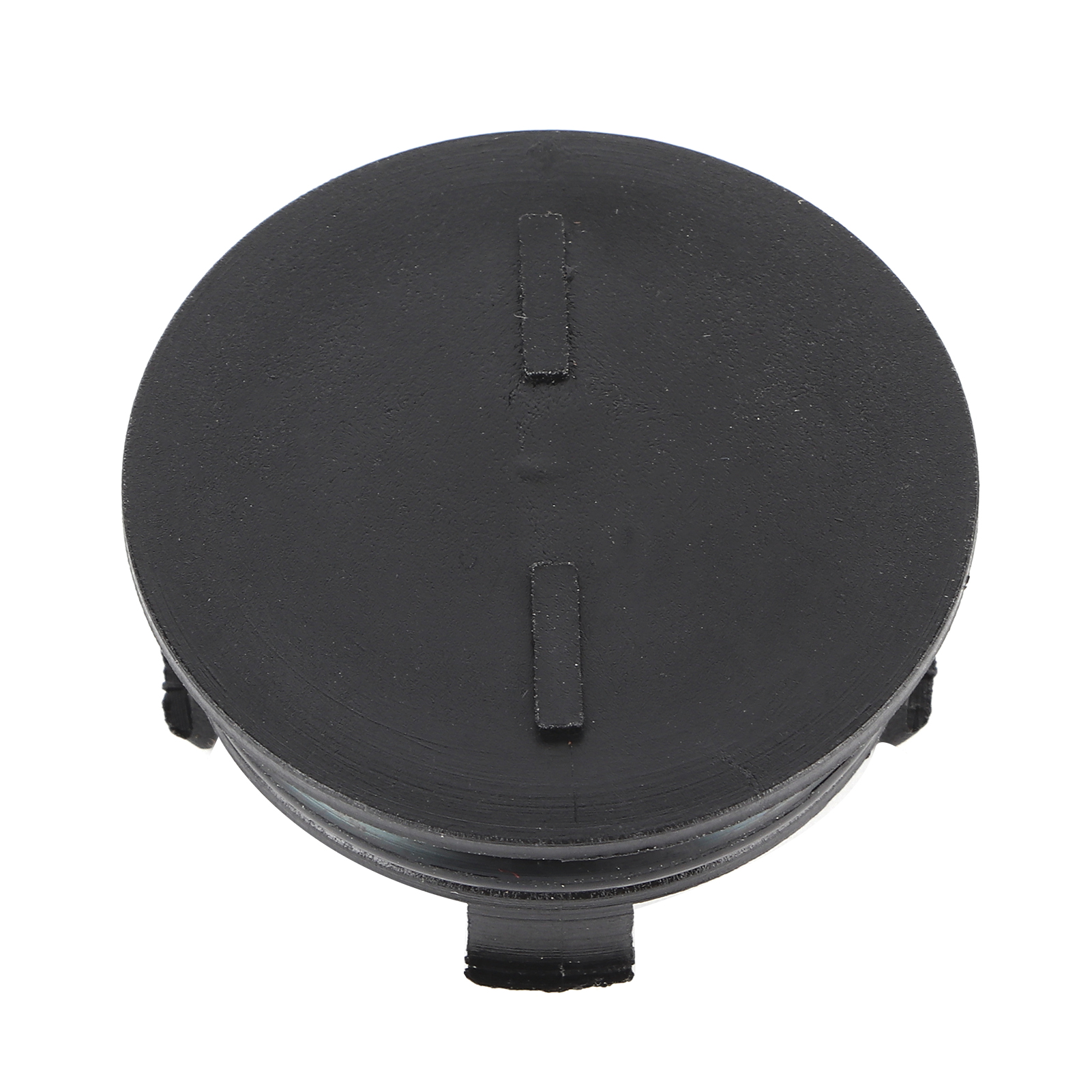 Zylinderkopfstopfen 12513 P72-003 Ersatzteil Passend Für Honda Civic Cr-v Cr-z