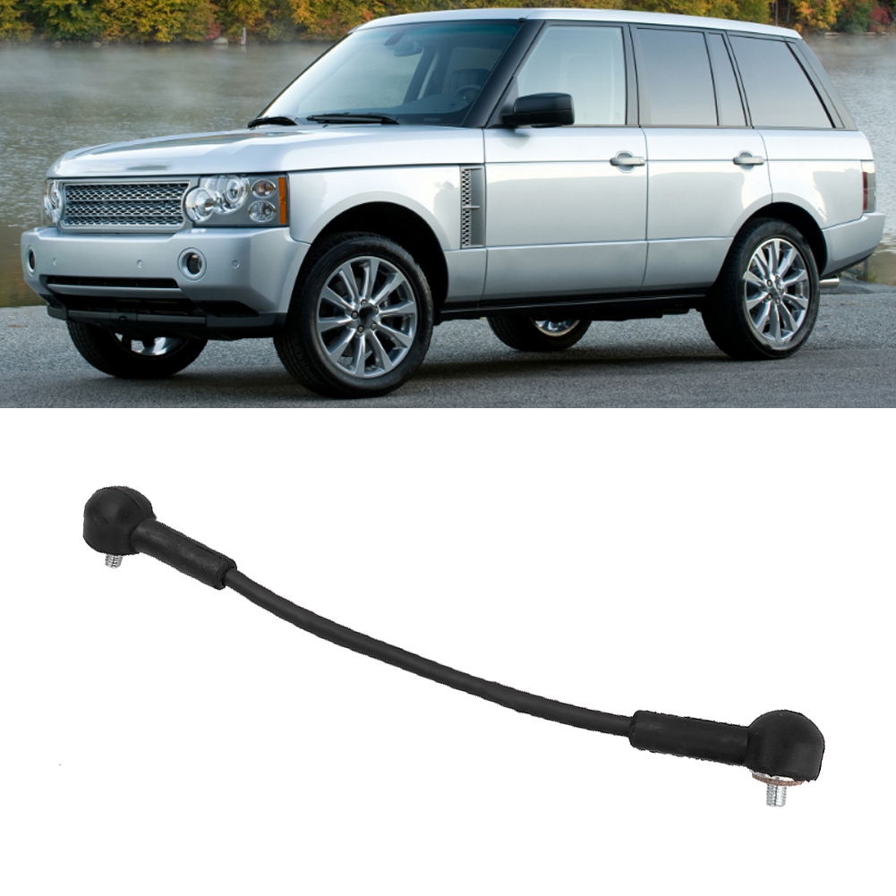 Universelles Heckklappen-stützbandkabel Passend Für Land Rover Range Rover L322 02-12 Lr038051