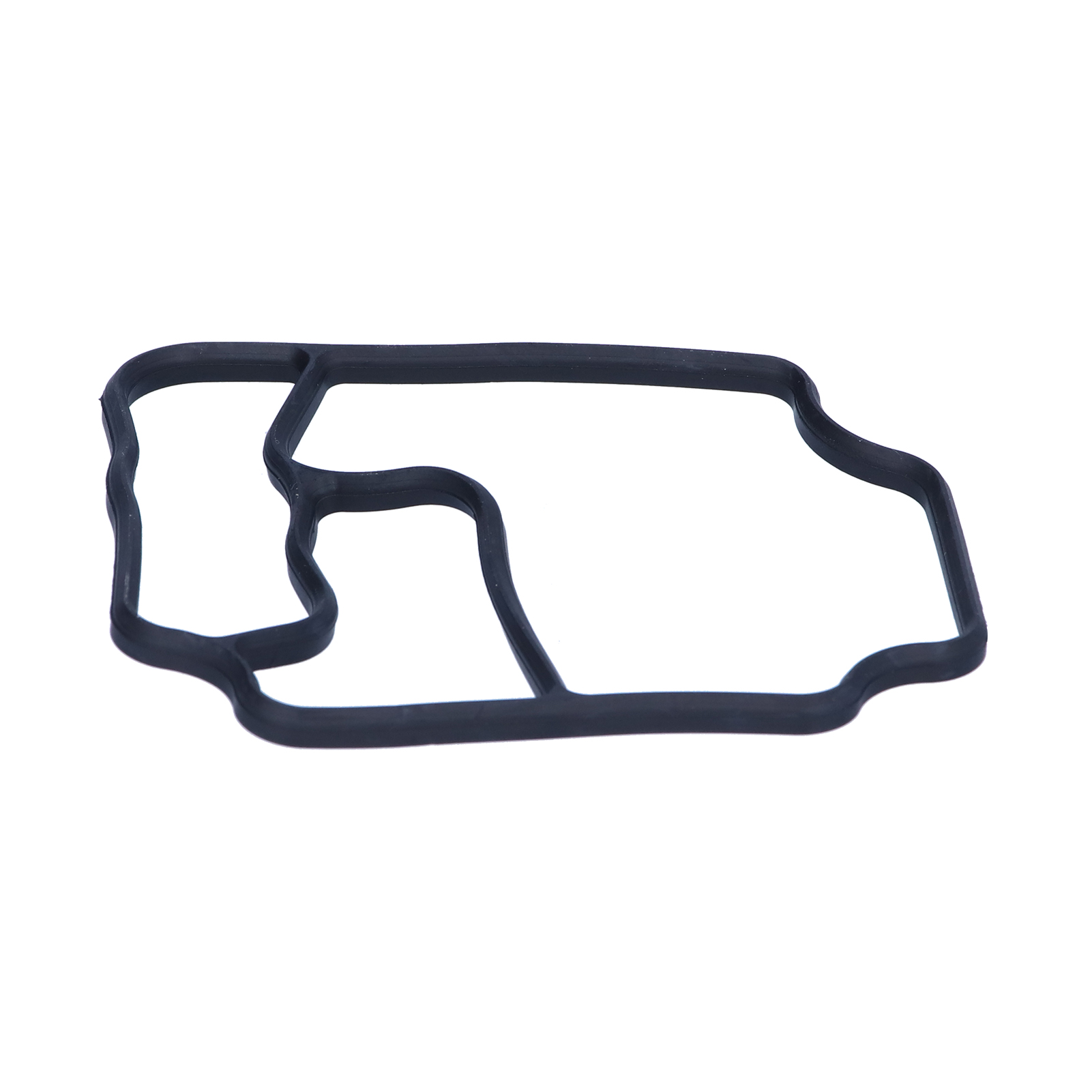 Ölfiltergehäusedichtung Aus Gummi 11421719855, Passend Für Bmw E34, E36, E39, E46, E53, E60, 328i, 320i, Ölbeständige Ersatzdichtung