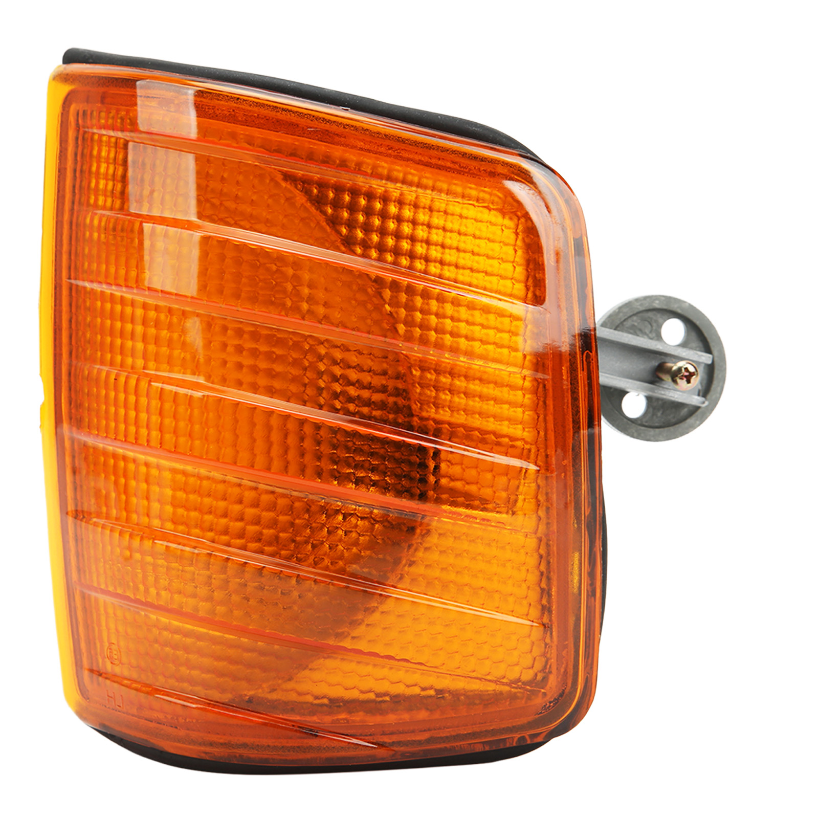 Blinker Vorne, Eckleuchte, Helles Licht, Stoßfest, Klare Sicht, Passend Für 190 W201 1982–1993, Rechts/2018260043