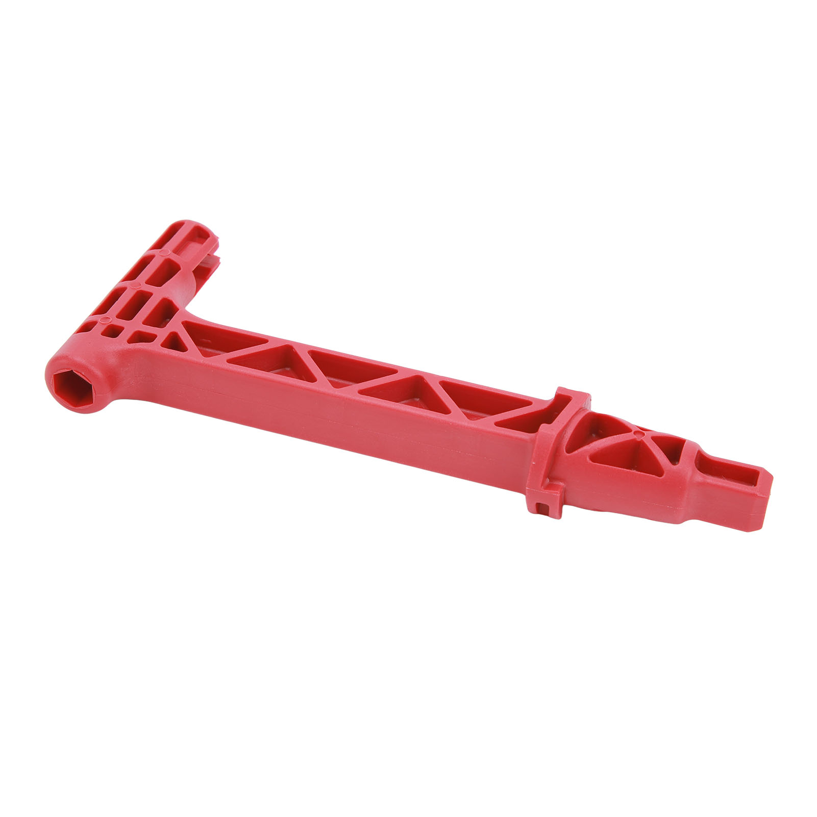 Handbremshebel 24507590395 Für X5 X6 E70 E71 F15 F16 Rot Zubehör