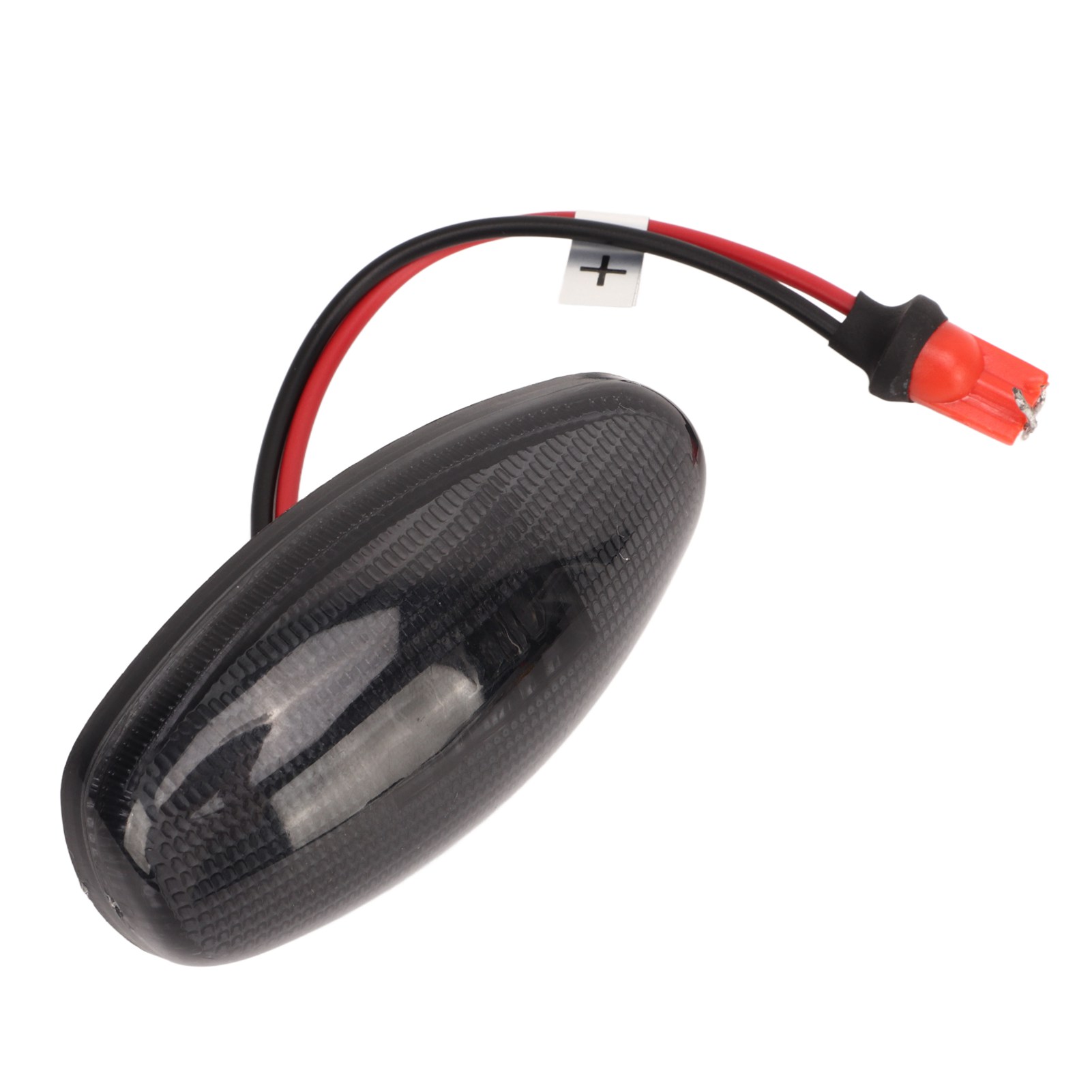 12v Rote Seitenmarkierungsleuchten Als Ersatz Für Chevy Silverado 1500, 2500 Und 3500 Hd, Led-seitenmarkierungsleuchte, Kotflügelmontage, Kompatibel Mit Pickups