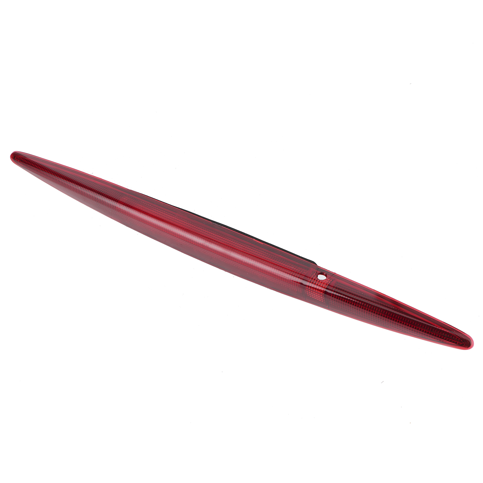 Hochgesetzte Bremsleuchte, Rot, 34270t0aa01, 34270tfch01, Passend Für Honda Cr-v 2012–2016