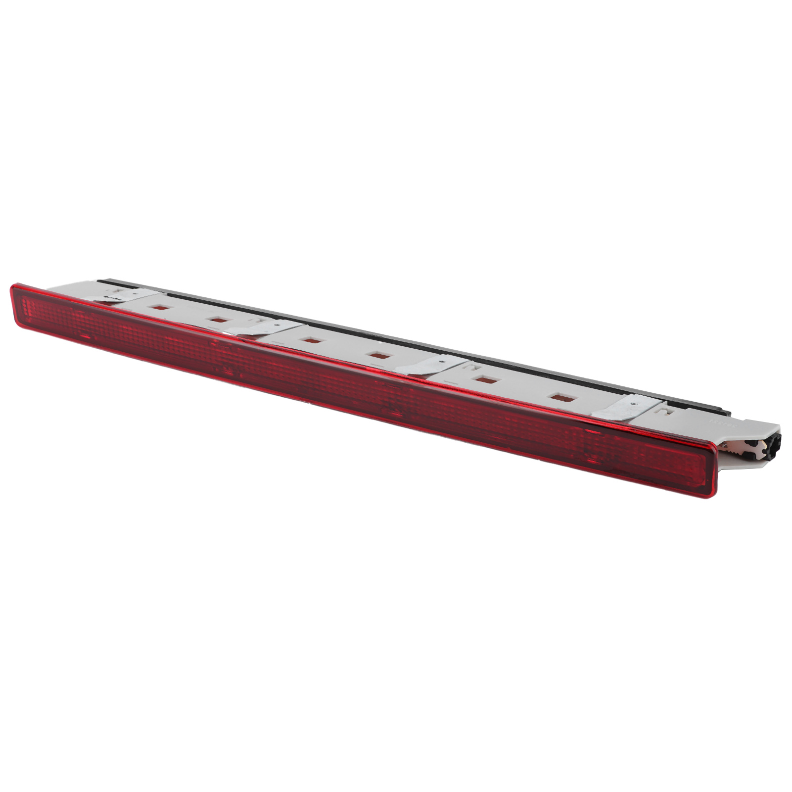 Rote Dritte Bremsleuchte Hinten, Teilenummer 8e9945097, Passend Für Audi A4 S4 B6 Avant T-modell (baujahre 2001–2005)