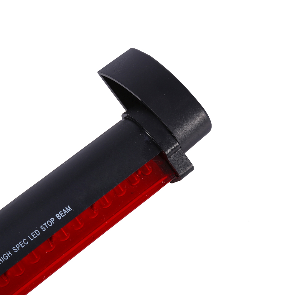 Universelle Rote 48-led-bremsleuchte Für Autos