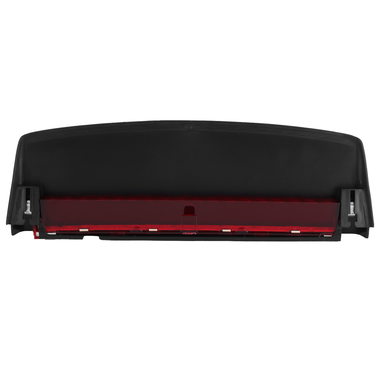 Obere Led-bremsleuchte, Dritte Bremsleuchte, Rot 8k5945097, Kompatibel Mit Audi A4 / S4 Limousine