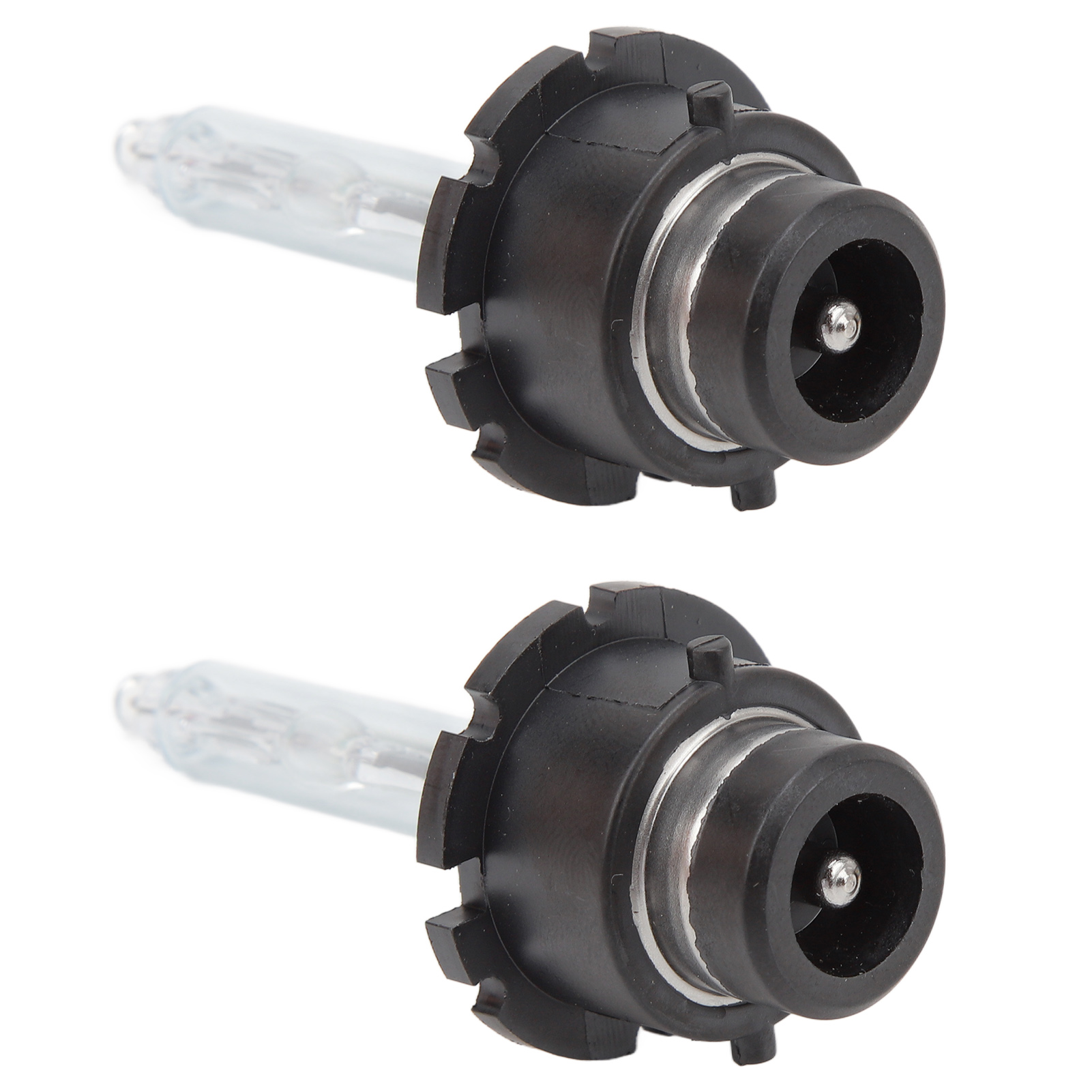 2 Stück Scheinwerferlampen 35w 7000lm Helle Scheinwerferlampen Ersatz Für Infiniti Qx60 Qx70
