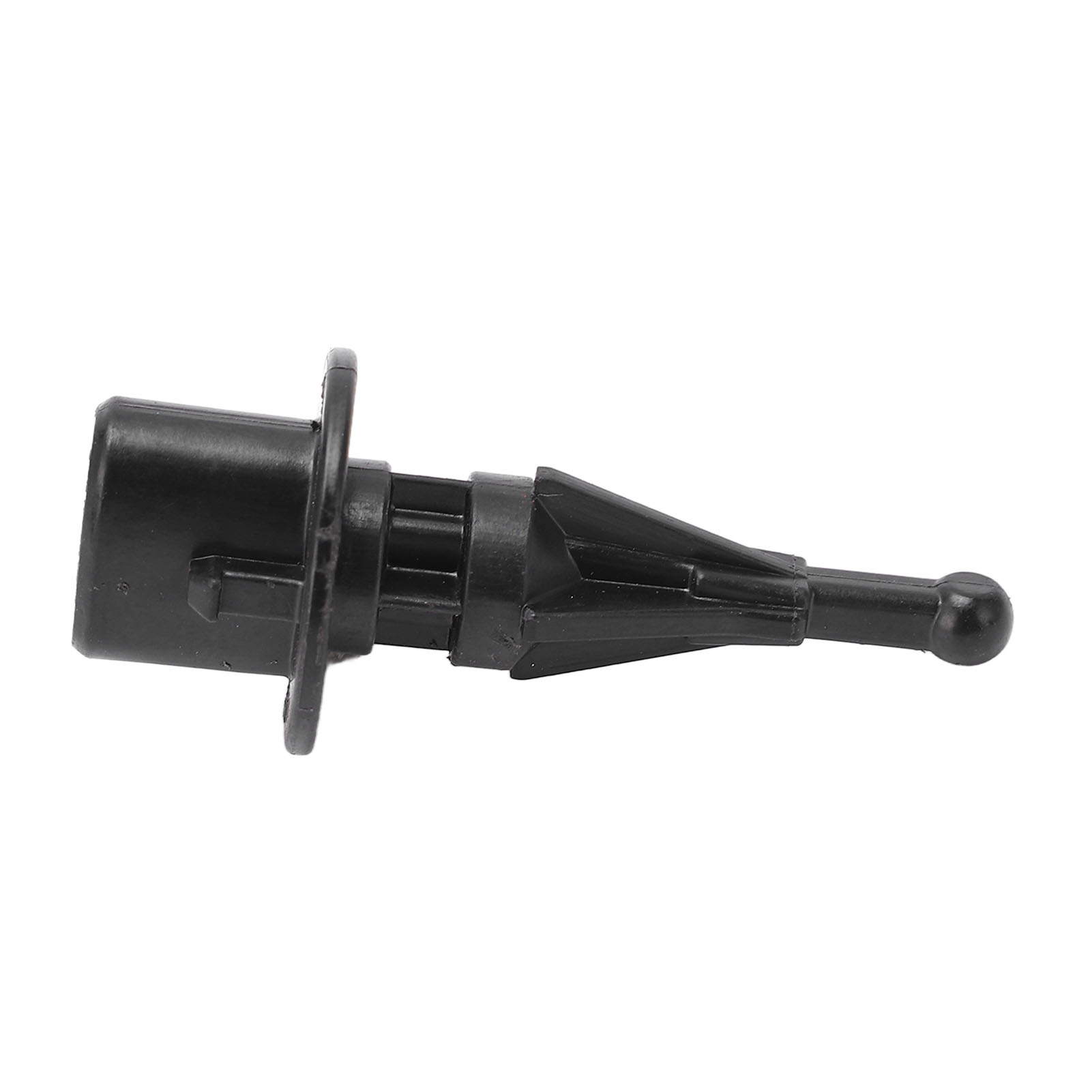 Ansauglufttemperatursensor 89424-12010, Ladelufttemperatursonde, Ersatzteil Für Mazda Millenia Und Protégé, Zuverlässiges Motorteil.