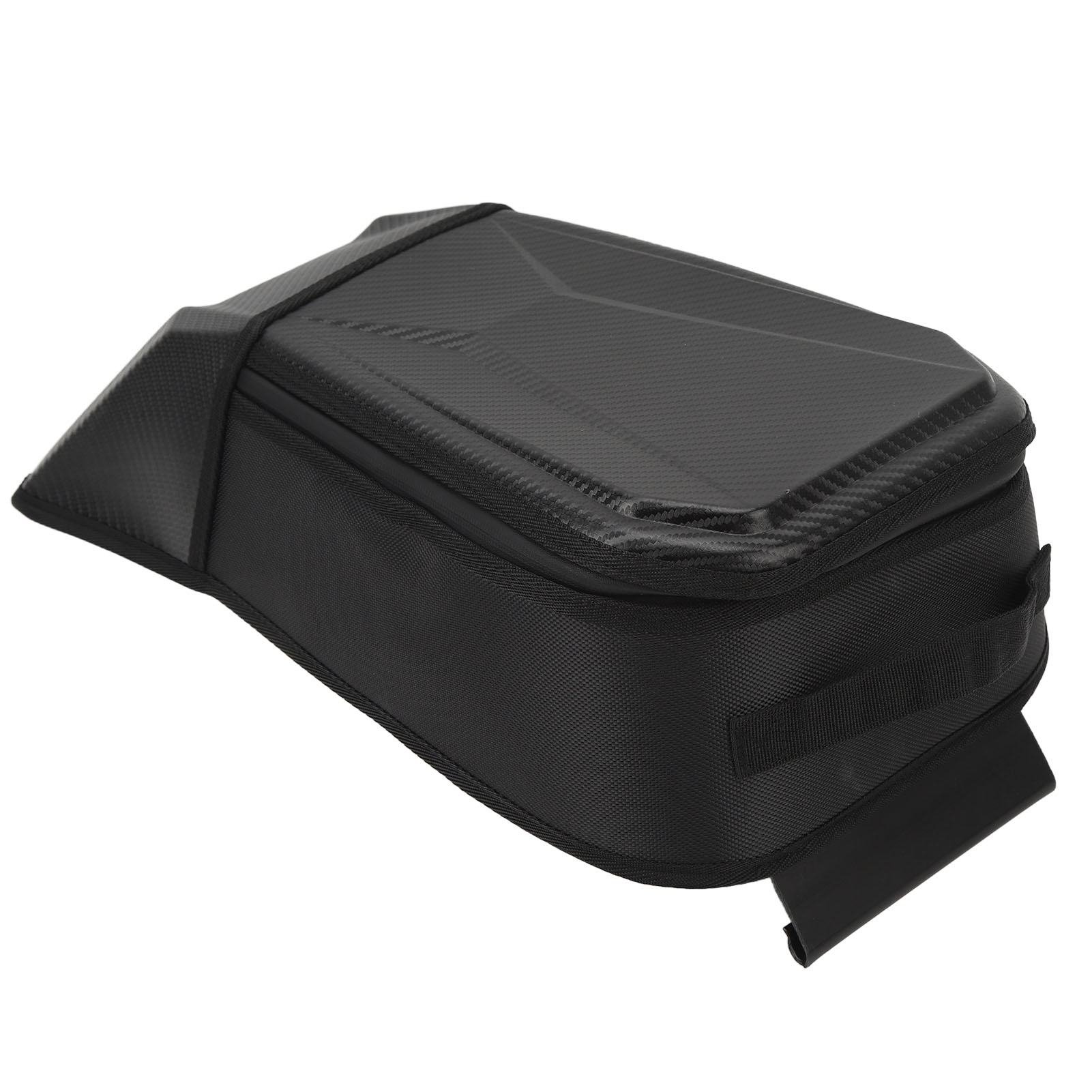 Aufbewahrungstasche Für Die Mittelkonsole, Seitenbox, Staufach Am Sitz, Kabinenorganizer Für Can-am Maverick X3