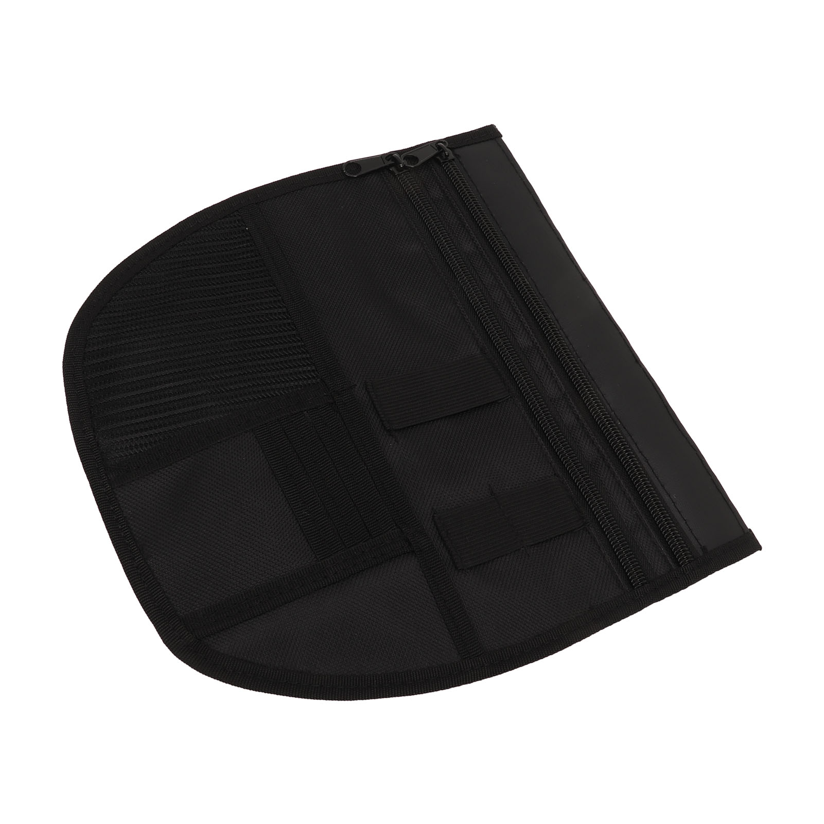 Nmax V1 V2 Motorrad-unter-sitz-tasche, Großes Wasserdichtes Staufach, Zubehör-organizer, Wasserdichte Aufbewahrungstasche, Xl-kapazität Für Werkzeug Und Persönliche Gegenstände.