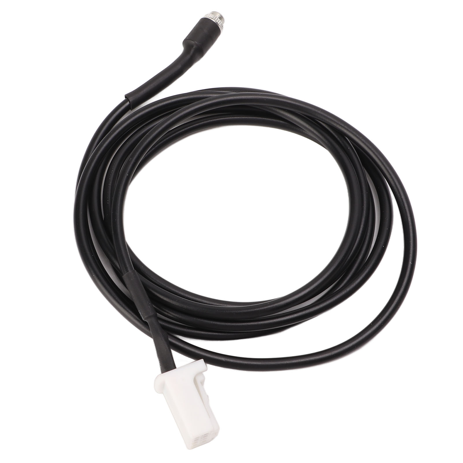 Aux-eingangsadapter (weiblich) Als Ersatz Für Suzuki Sx4 Grand Vitara (2007–2010), Aux-anschlusskabel Für Autoradio