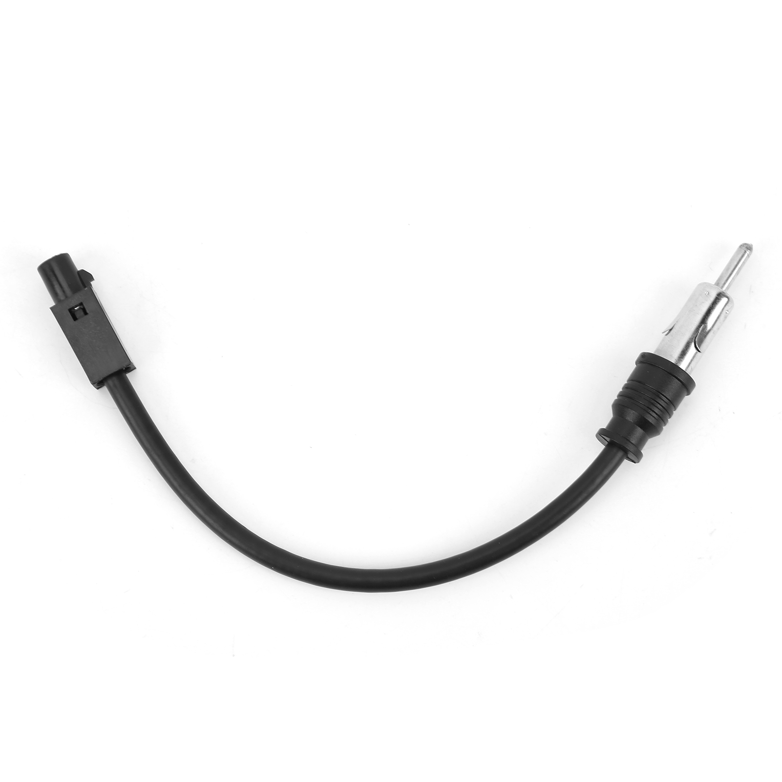 Chrysler Radioantennenadapter, Schwarzes Ersatzkabel, Wartungsmodifikation, Autoradioanschluss, Autozubehörteil
