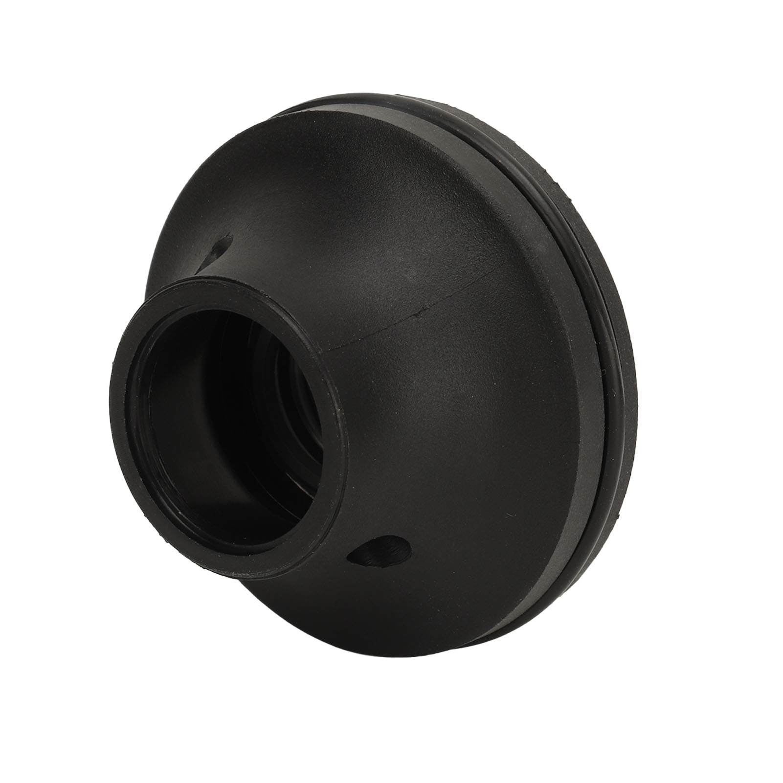 Gummidichtung Für Wasserpumpe, Verstärkte Abdichtung, Oem-standard 807929a1, Anpassbar An Mercruiser Alpha One Gen Ii.