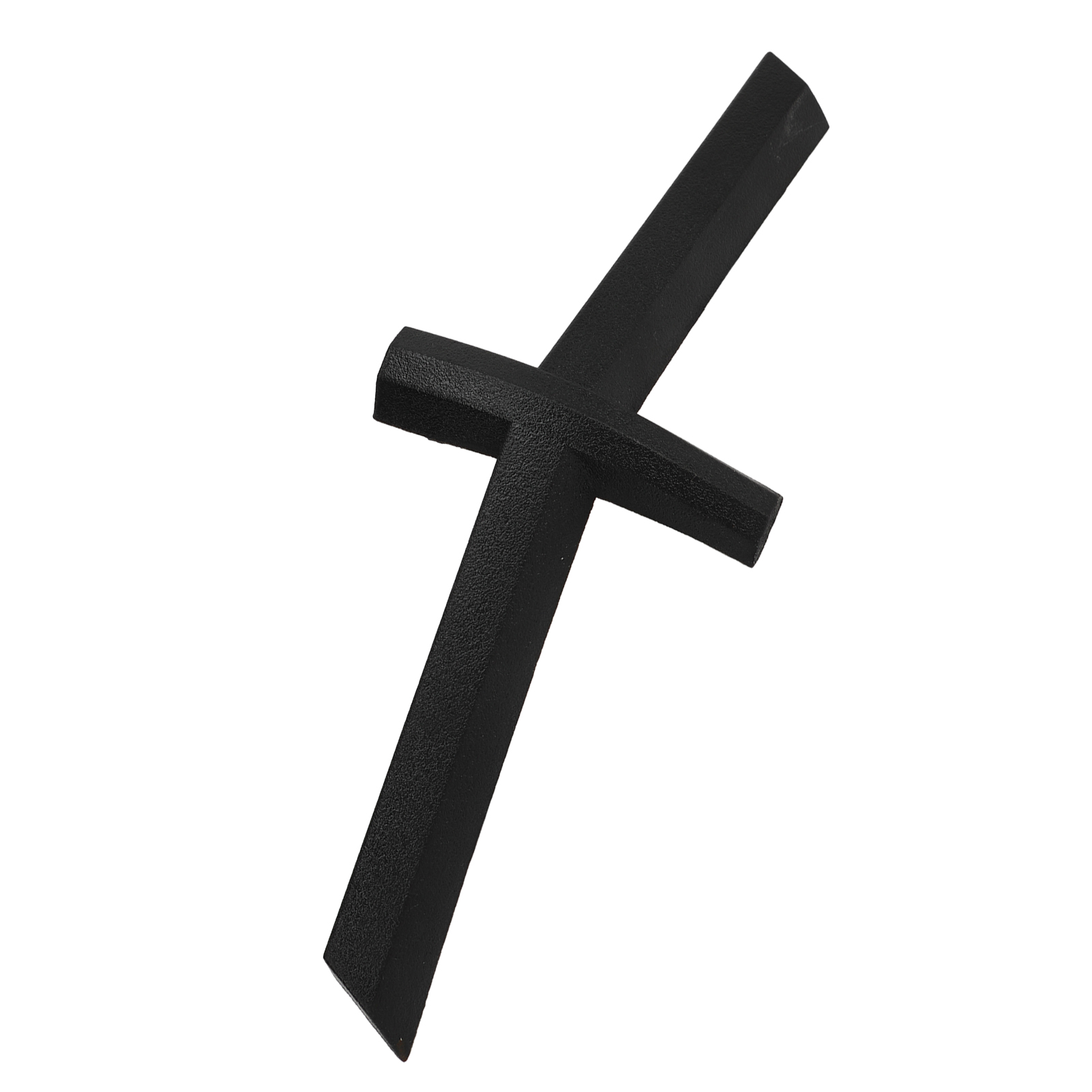 Chevrolet Camaro 2010-2013 Kühlergrill Schwarzes Bow-tie-emblem Kundenspezifischer Ersatz-luftstromführer