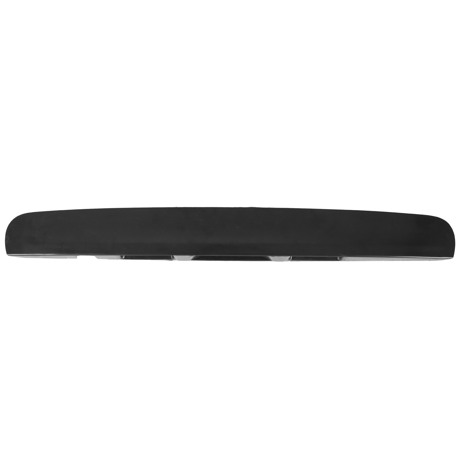 Schlüsselloser Heckklappengriff I-key 90812jd20h, Kompatibel Mit Nissan Qashqai J10 Jj10 (2007–2013), Ersatzteil, Schwarz, Einfache Montage