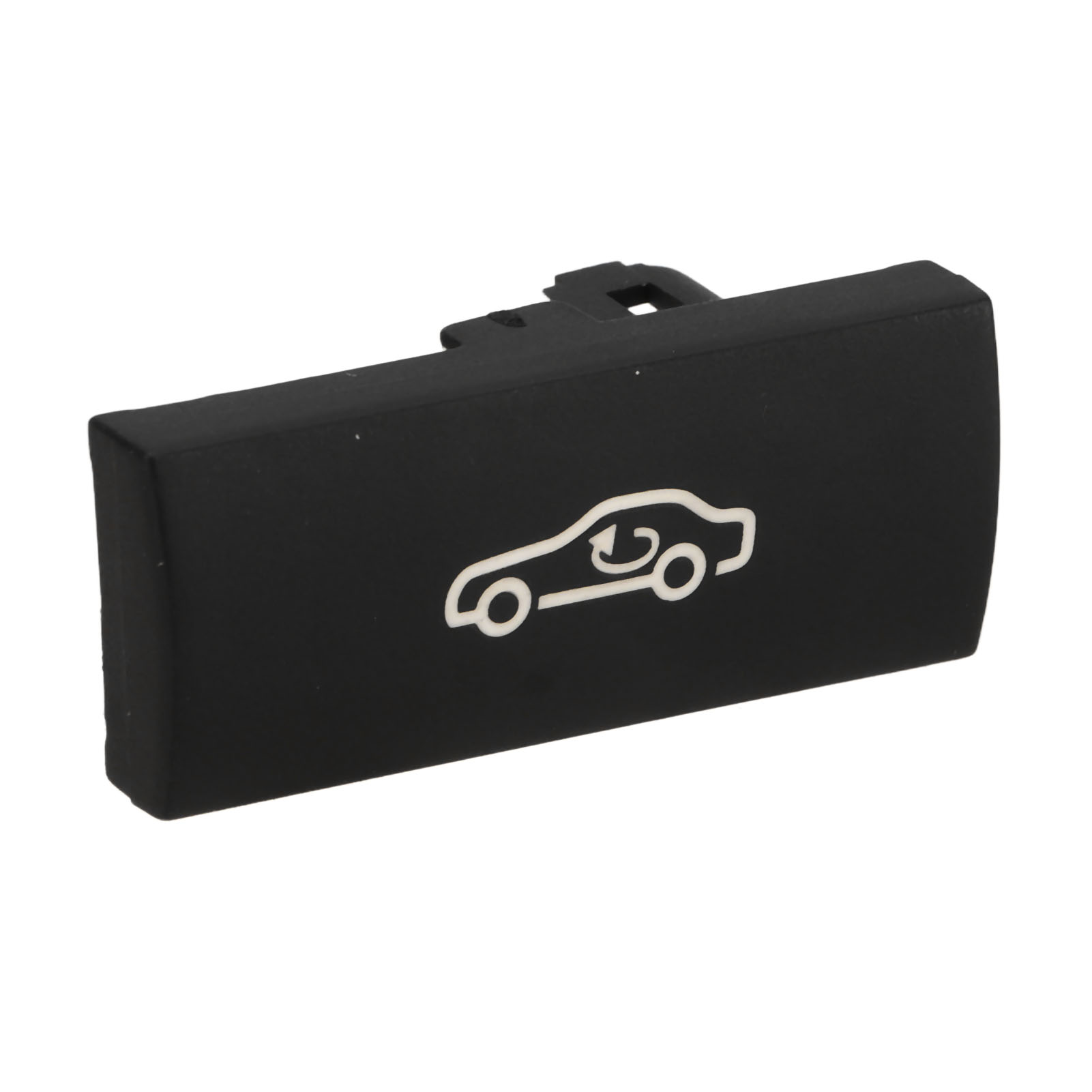 Innenraum-umluftknopf Für Mercedes-benz E-klasse W212 E 63 Amg 2009-2016, 7-tasten-modell, Kompatibles Ersatzteil.