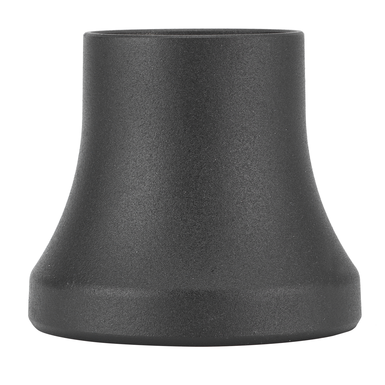Lenkradnabenadapter, 5/6-loch-anschlussbasis Für Club Car Golfcart, Schwarz