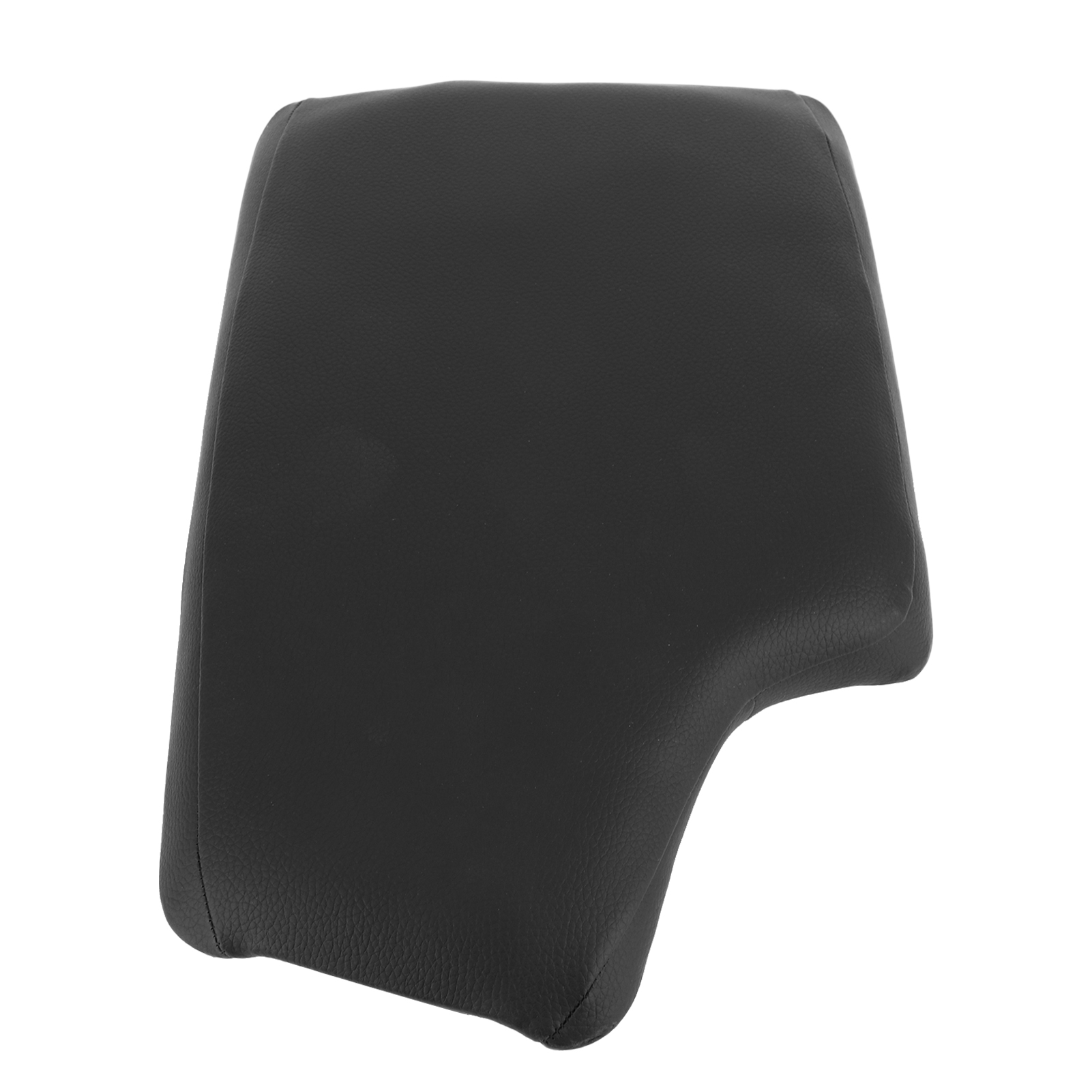Komfortable Mittelarmlehne, Soft-touch-oberfläche, Schwarz, Kompatibel Mit Bmw 3er F30 F35