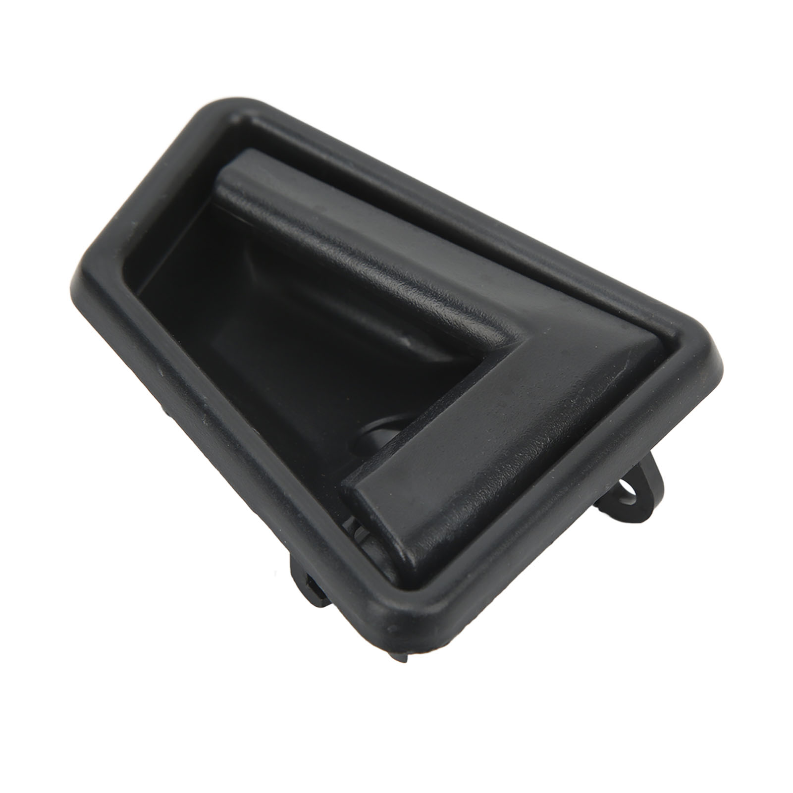 Ersatz Für Den Vorderen Linken Türgriff Innen Für Suzuki Sidekick 1989-1998, Türgriff Für Den Innenraum, Teilenummer 8311056b01 8313056b01, Kompatibel Mit Der Fahrerseite.