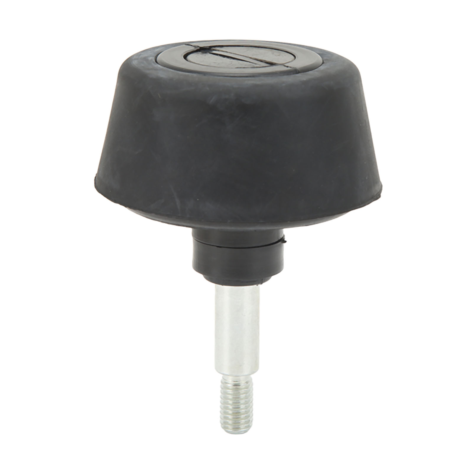 Magnetischer Seitentürstopper A9067400216 Ersatz-hecktür-halterungsanschlag Für Mercedes-benz Sprinter W906