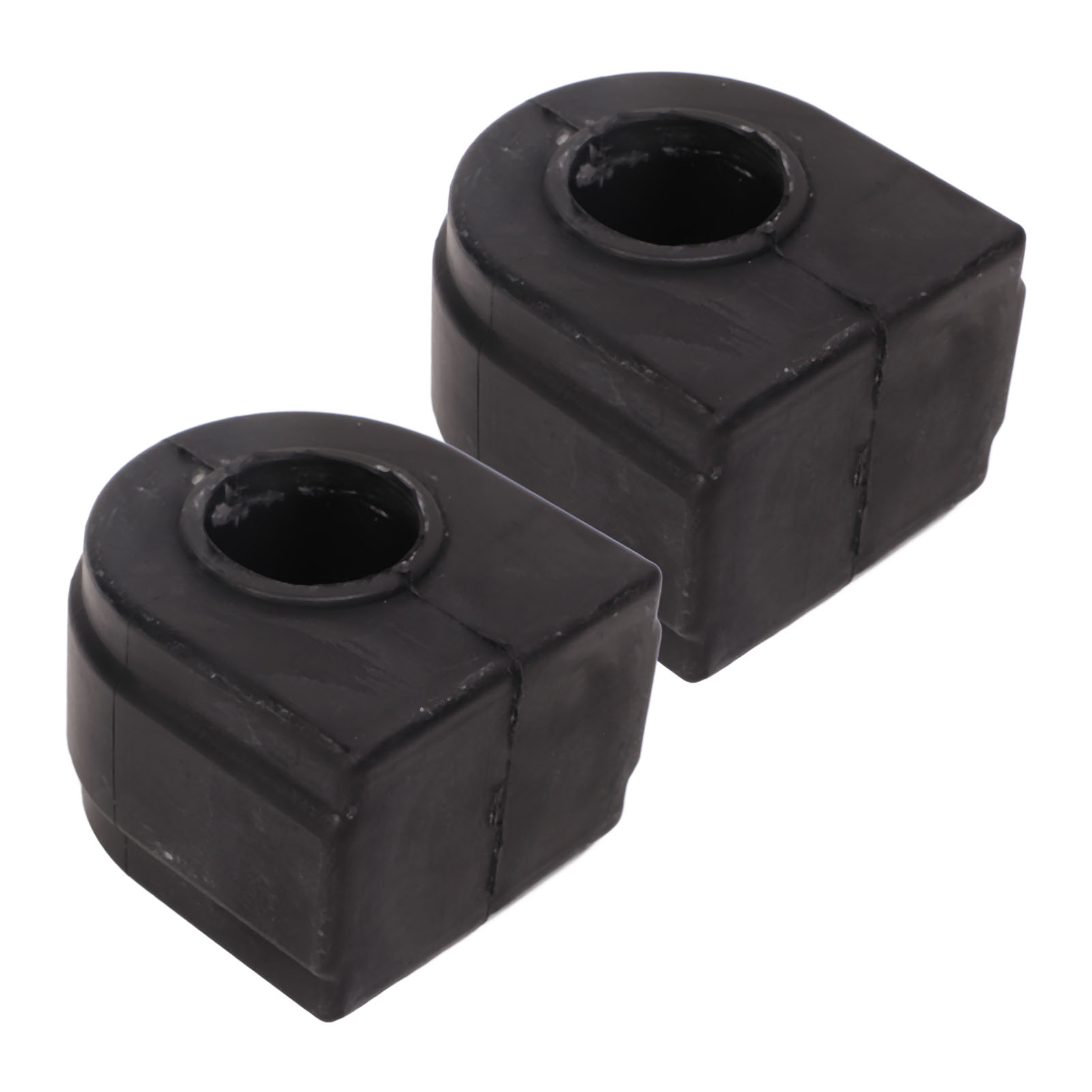 Vorderer Stabilisator Mit Stabilisatorbuchsen 31356774737 Für Bmw X5 E70 X6 E71 2006-2014
