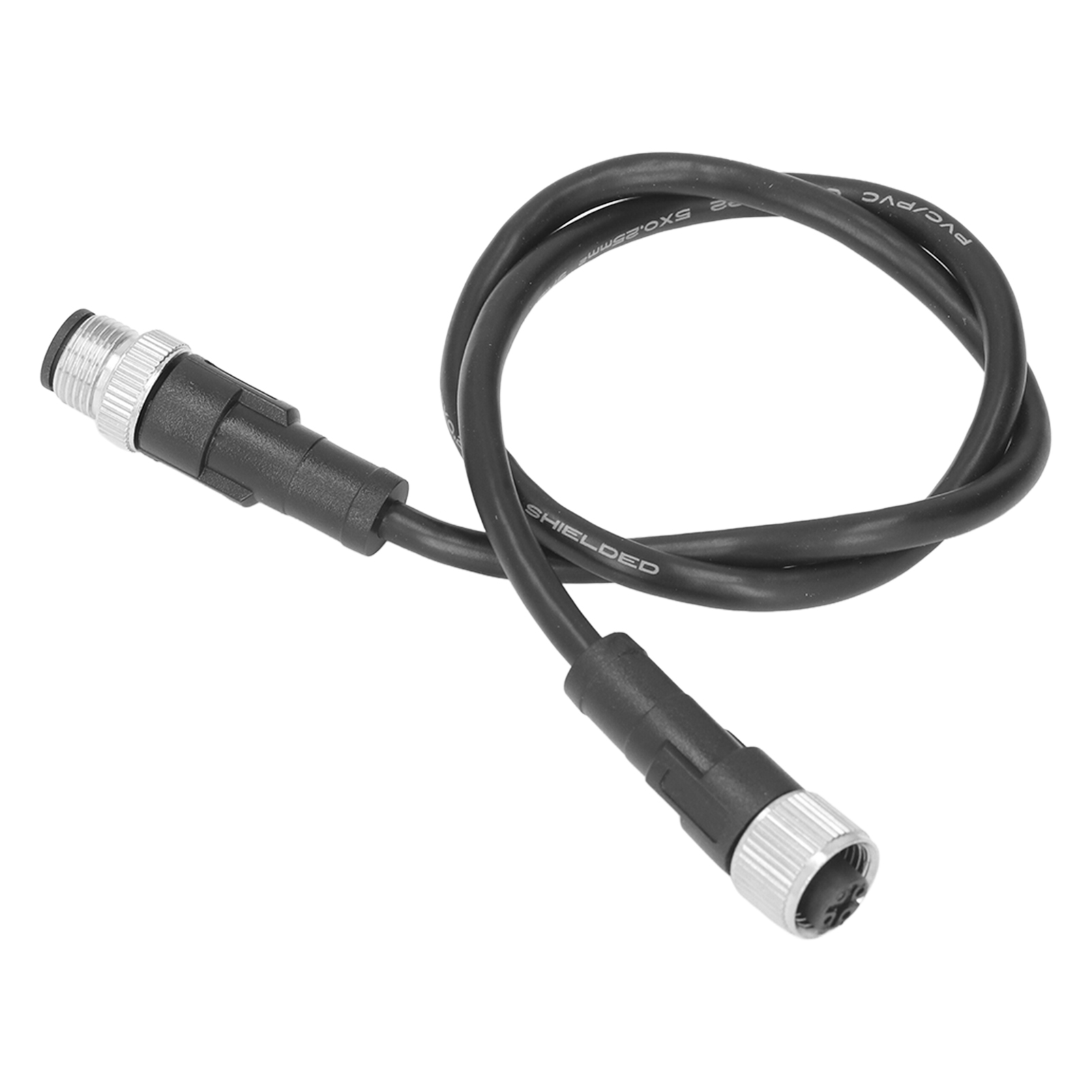 Nmea 2000 Marine-backbone-anschlusskabel, Ersatz Für Garmin Lowrance Simrad B&g Navico Netzwerke, Länge 0,5 M (1,64 Fuß)