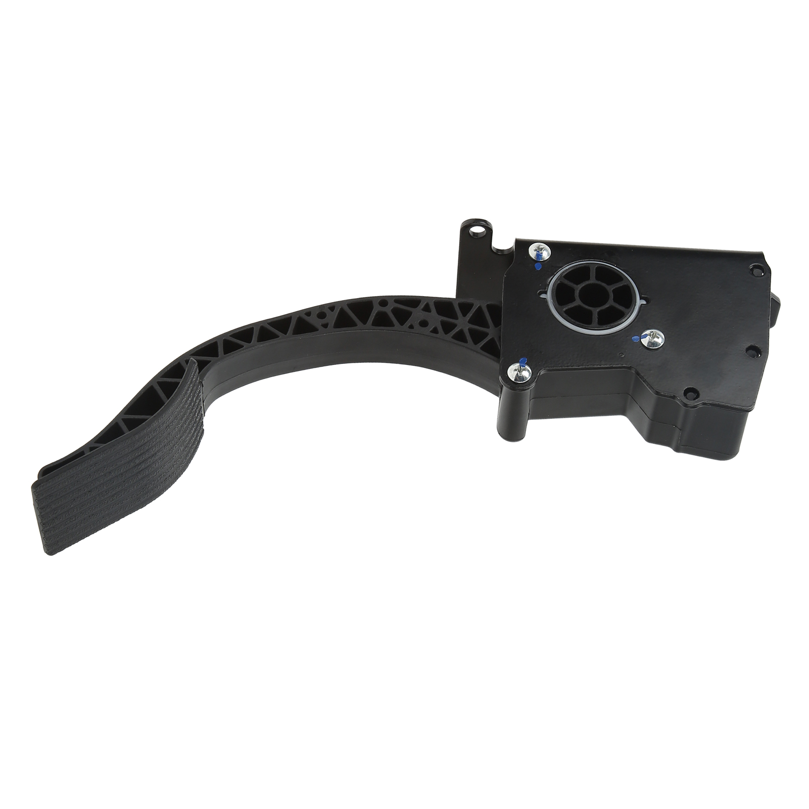 Gaspedalsensor 4014042 Schwarz, Ersatzteil Für Die Drosselklappensteuerung Des Polaris Ranger 570 (2015–2016)