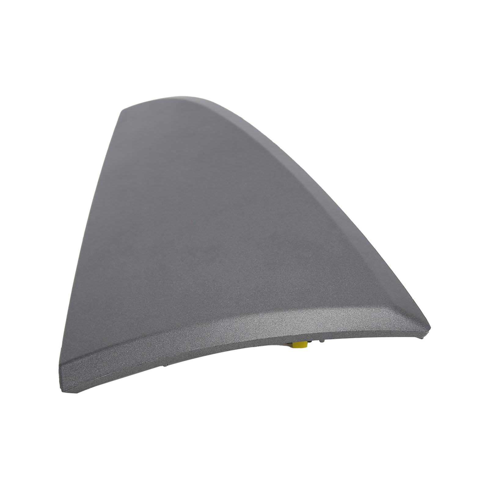 Armaturenbrett-zierblende, Fahrerseite Vorne, 7e1857603b, Ersatzteil Für Ford Falcon Ba Bf (2002–2011), Schwarz