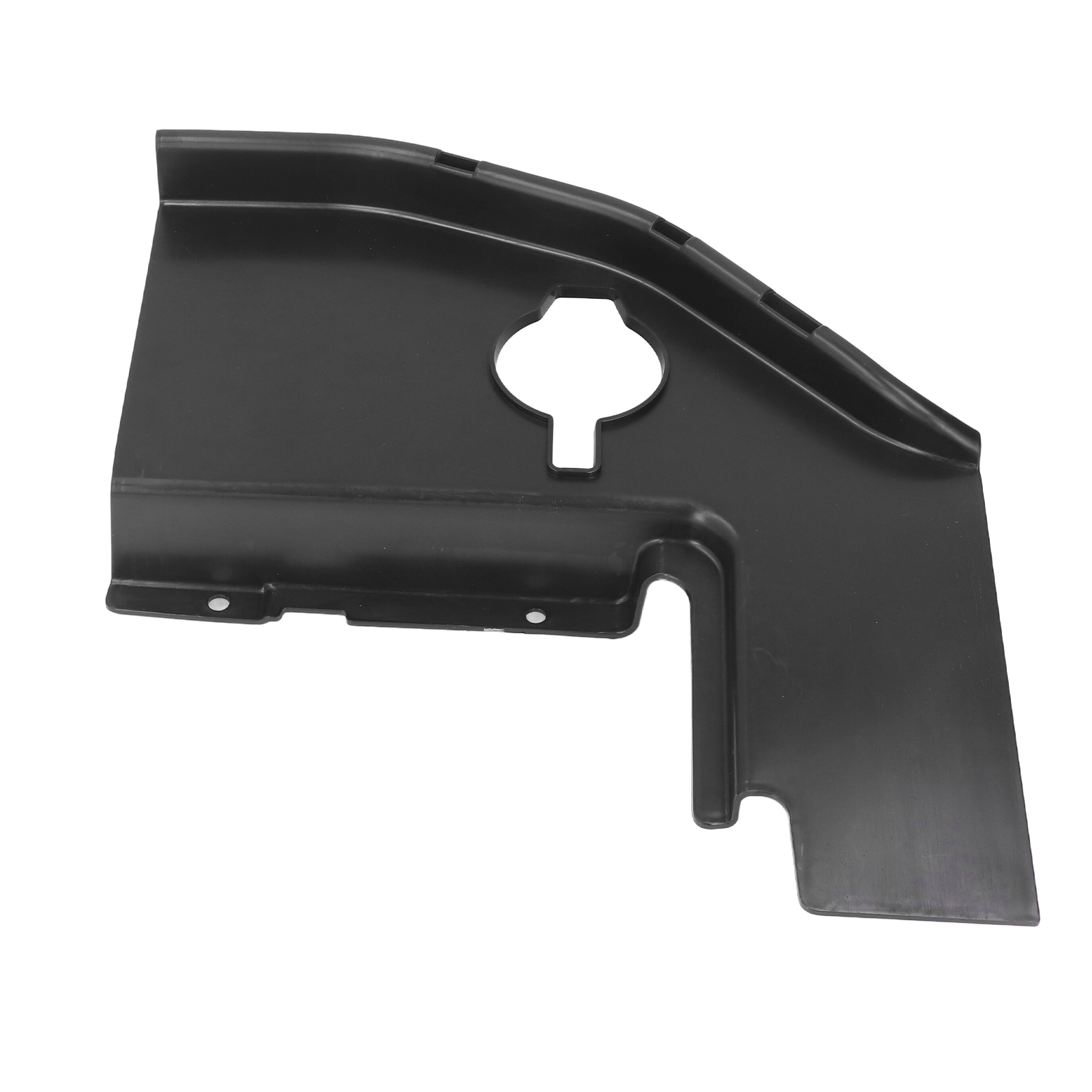 Scheibenwaschflüssigkeitsbehälter, Motorraum, Seitenwand 20dc4-3-011, Kompatibel Mit Dodge Charger Challenger 2011-2021