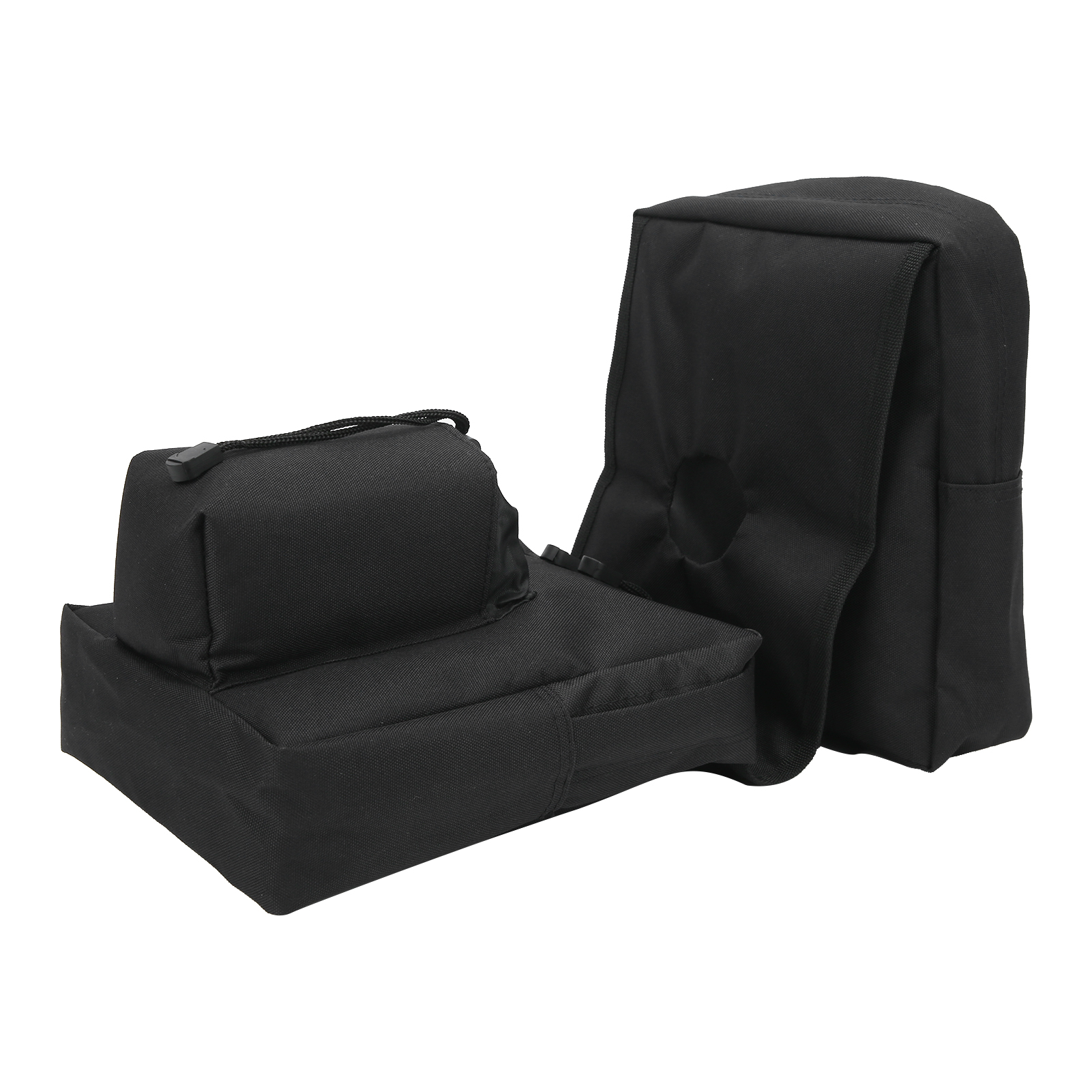Motorrad-tankrucksack, Lenkertasche Vorne Für Atv, Motocross, Schneemobil, Wasserdichte Aufbewahrung, Universeller Tankrucksack, 1 Stück, Schwarz, Robust.