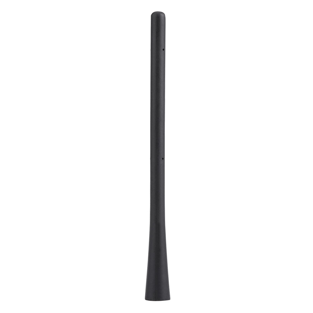 7-zoll-flexantenne Für Toyota Tacoma 1995-2005, Kurzer Schwarzer Radiomast, Antennenersatz, Autozubehör, Kompatibel Mit Pickup-trucks.