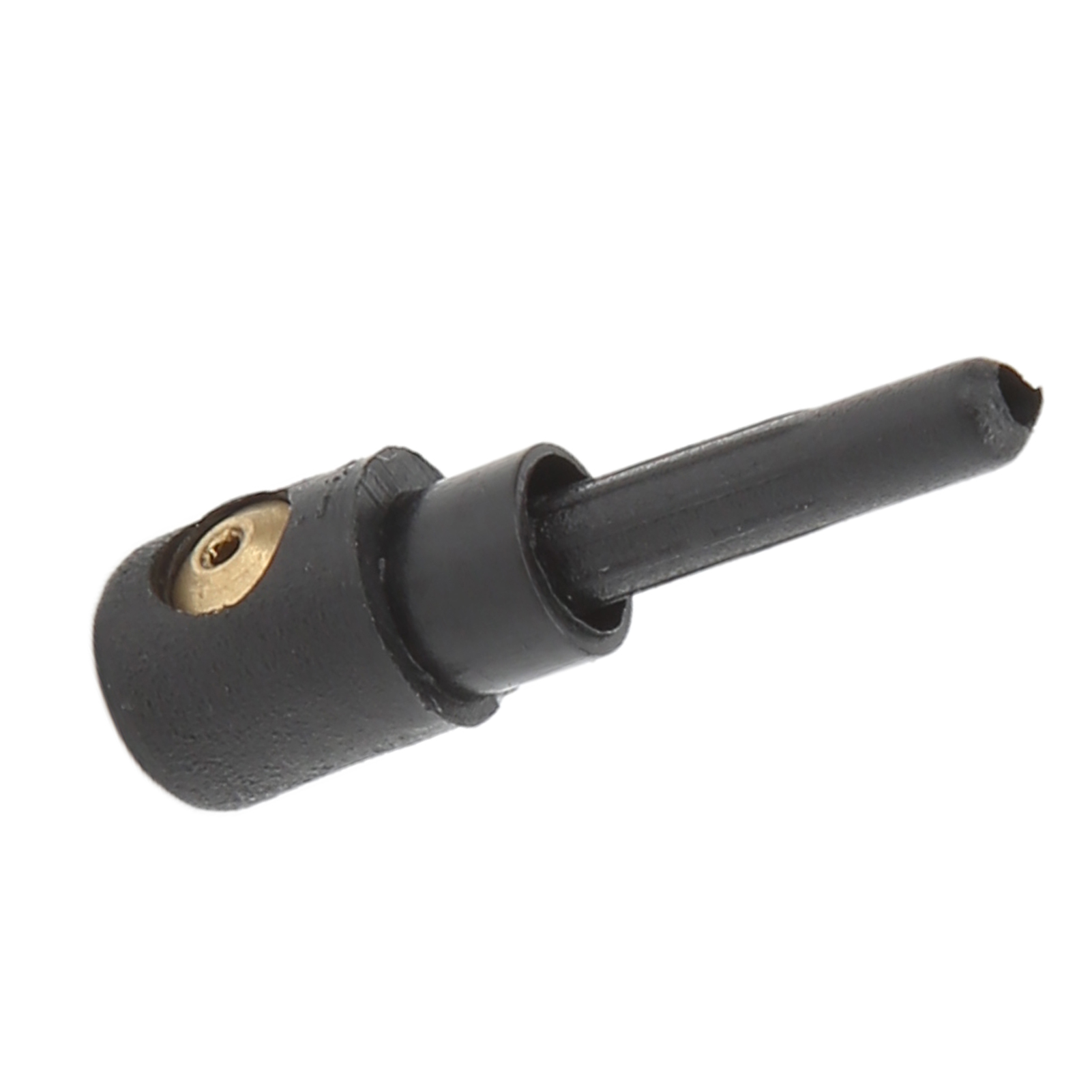 Heckscheibenwaschdüse, Hochleistungs-sprühdüse, Reinigungsdüse 3b9955985a, Kompatibel Mit Golf Mk4, Mk5, Mk6, Jetta, 1994–2009, Ersatzteil