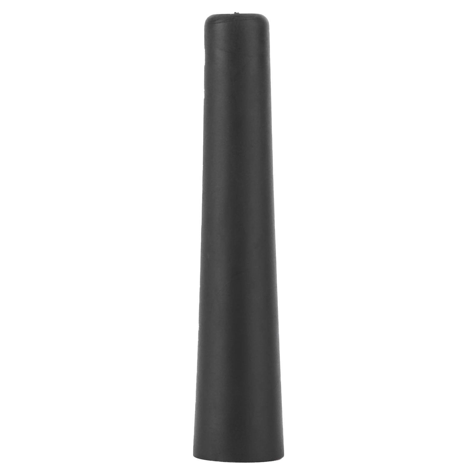 Kurze Autoantenne 65202296772, Kompatibel Mit Mini Sport R50 R60 F55 F56, Schwarze Ersatzantenne, Verbessertes Signal