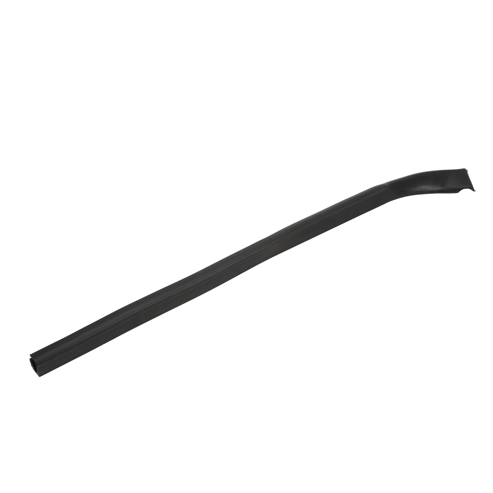 Türdichtung Vorne 1792620 560 Mm/22 Zoll Gummi-ersatz Für Ford Transit Mk7 2011-2014